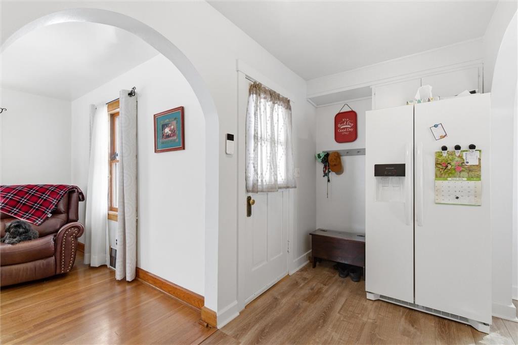 25 Capitol Court Farrell, PA 16121 - Photo 7 of 32