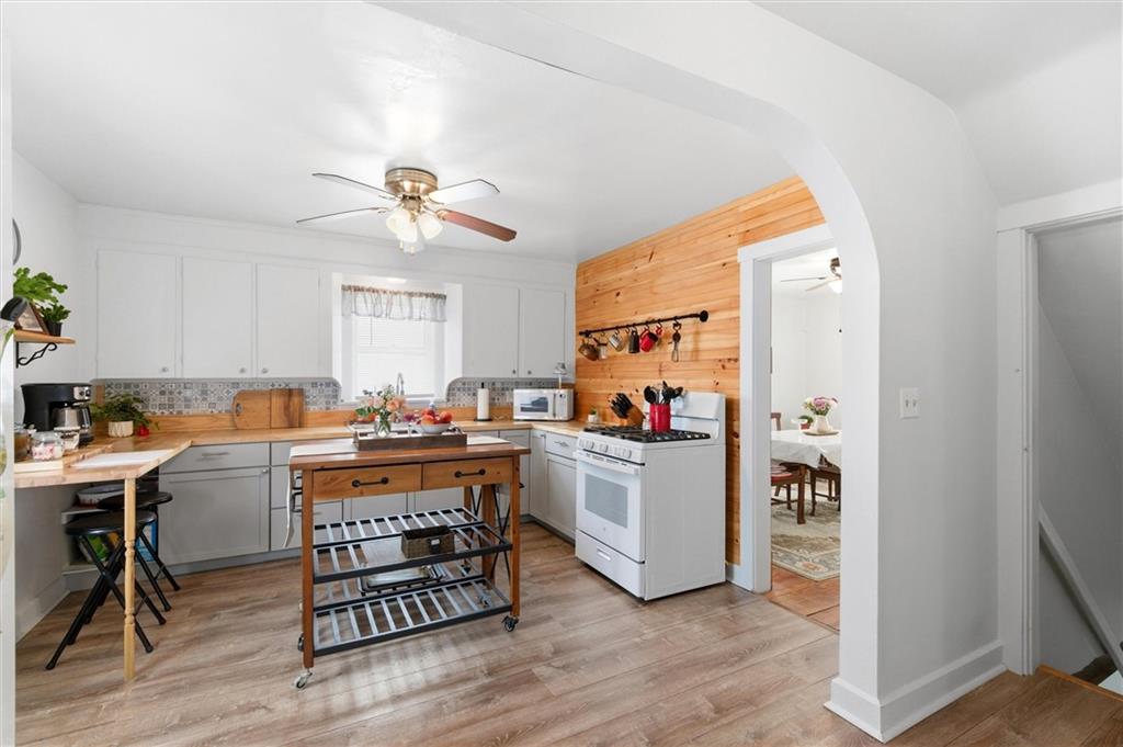 25 Capitol Court Farrell, PA 16121 - Photo 8 of 32