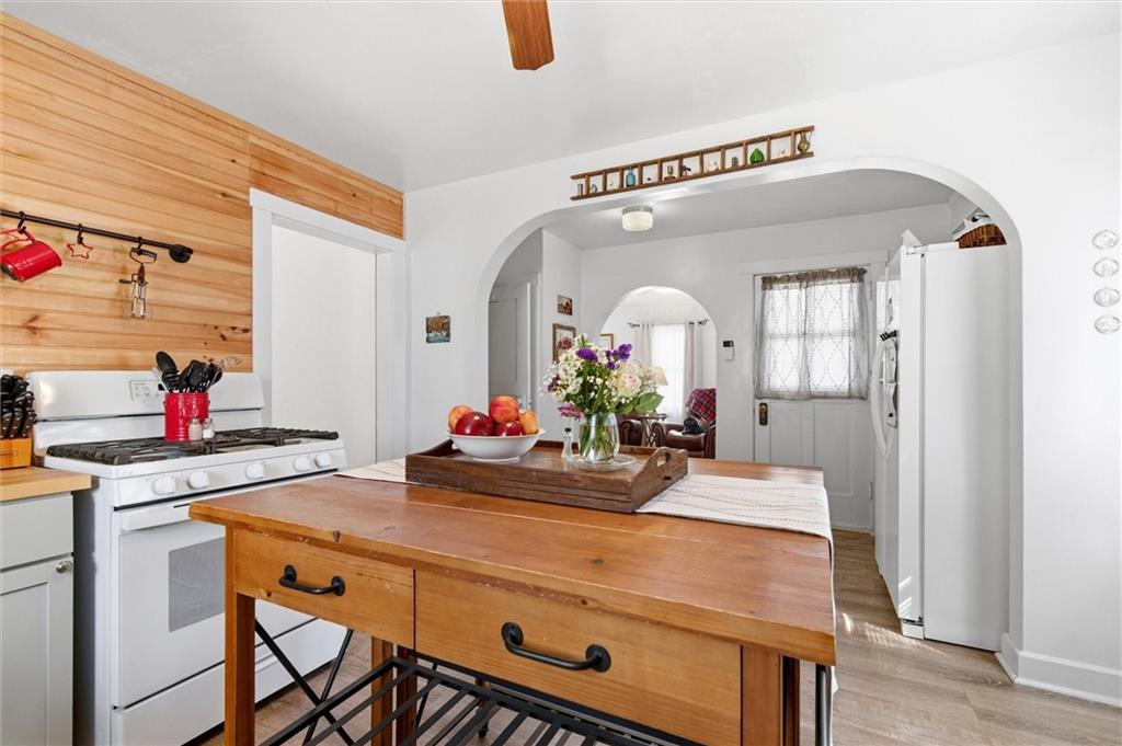 25 Capitol Court Farrell, PA 16121 - Photo 9 of 32