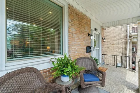 $475,000 | 727 Hazelwood Avenue, Pittsburgh, PA 15217