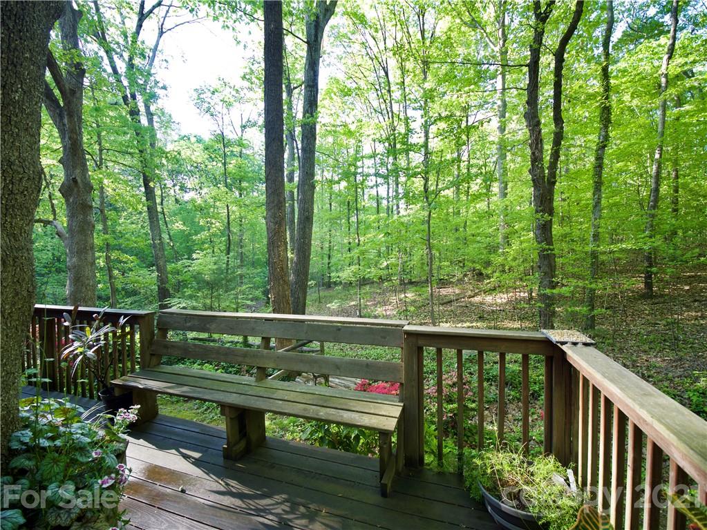 3835 Brookwood Road Charlotte, NC 28215 - Photo 25 of 26 Gallery Image 25