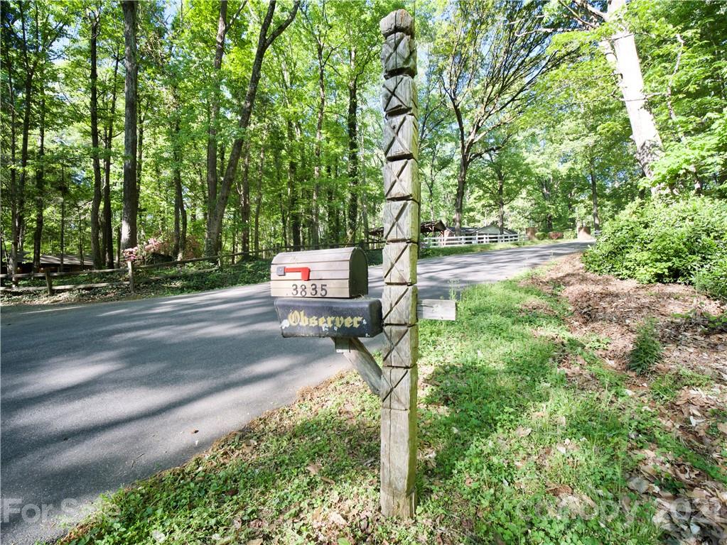 3835 Brookwood Road Charlotte, NC 28215 - Photo 26 of 26 Gallery Image 26