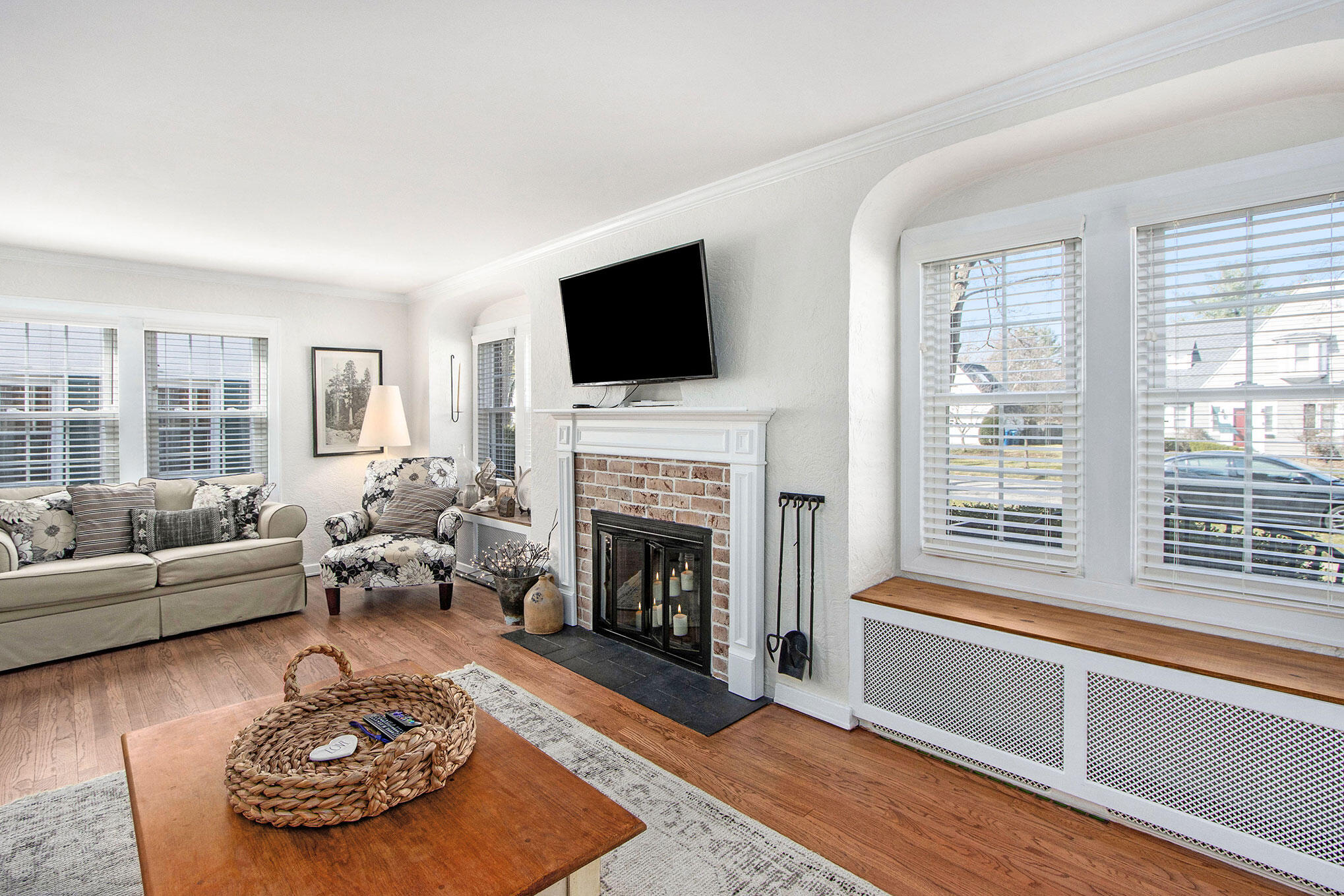 2327Tipperary_2