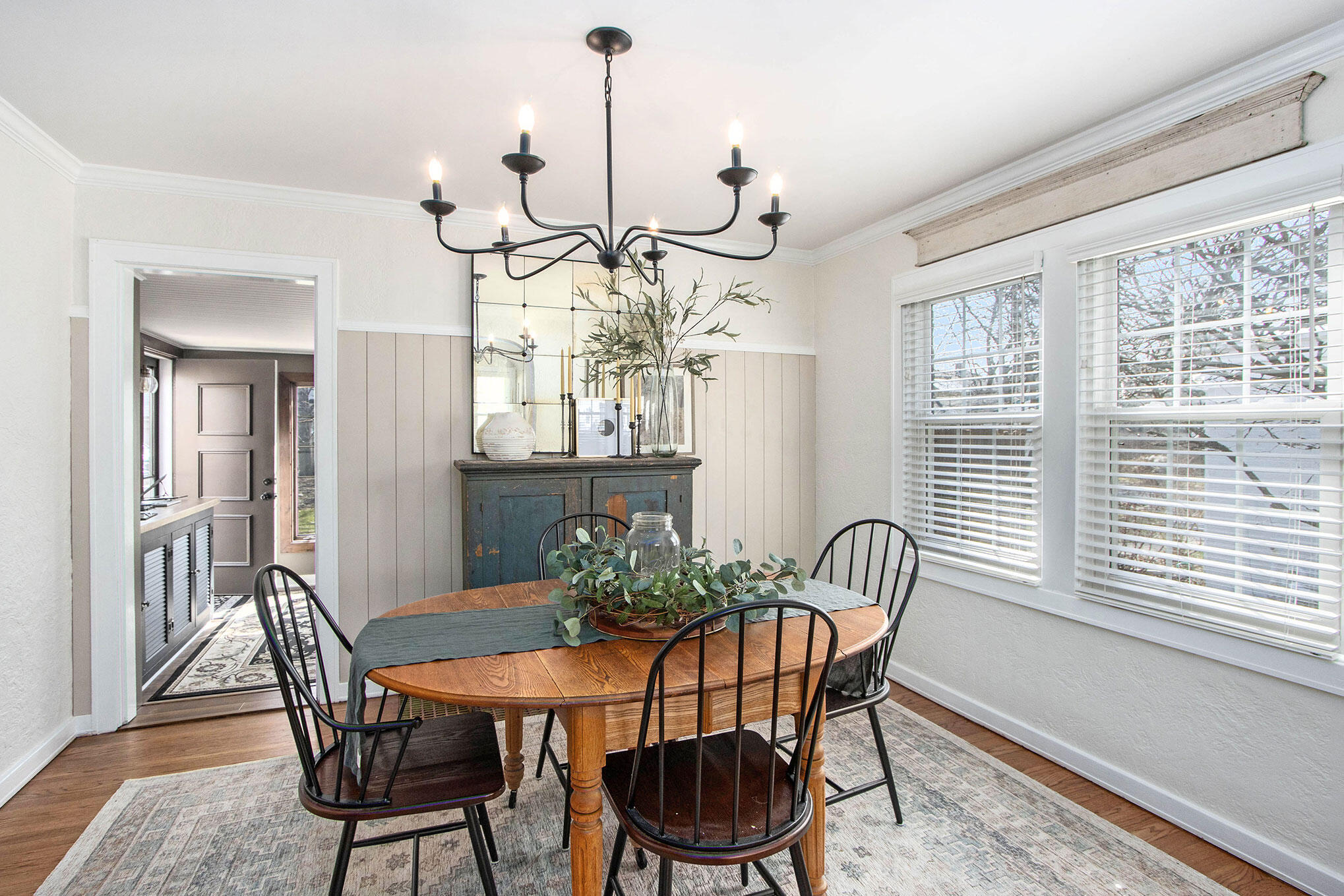 2327Tipperary_8
