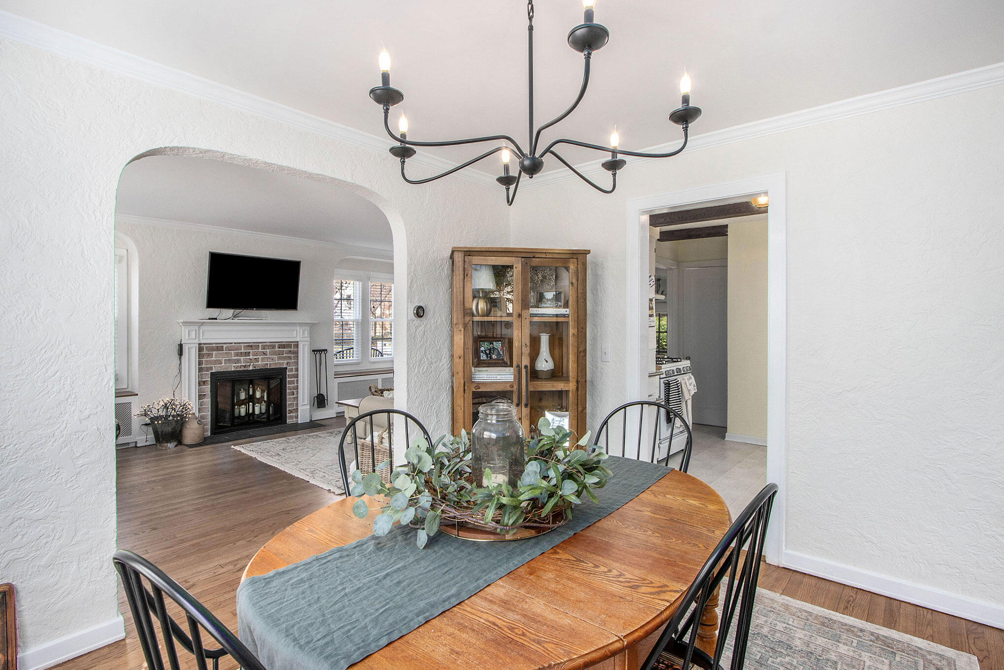 2327Tipperary_10