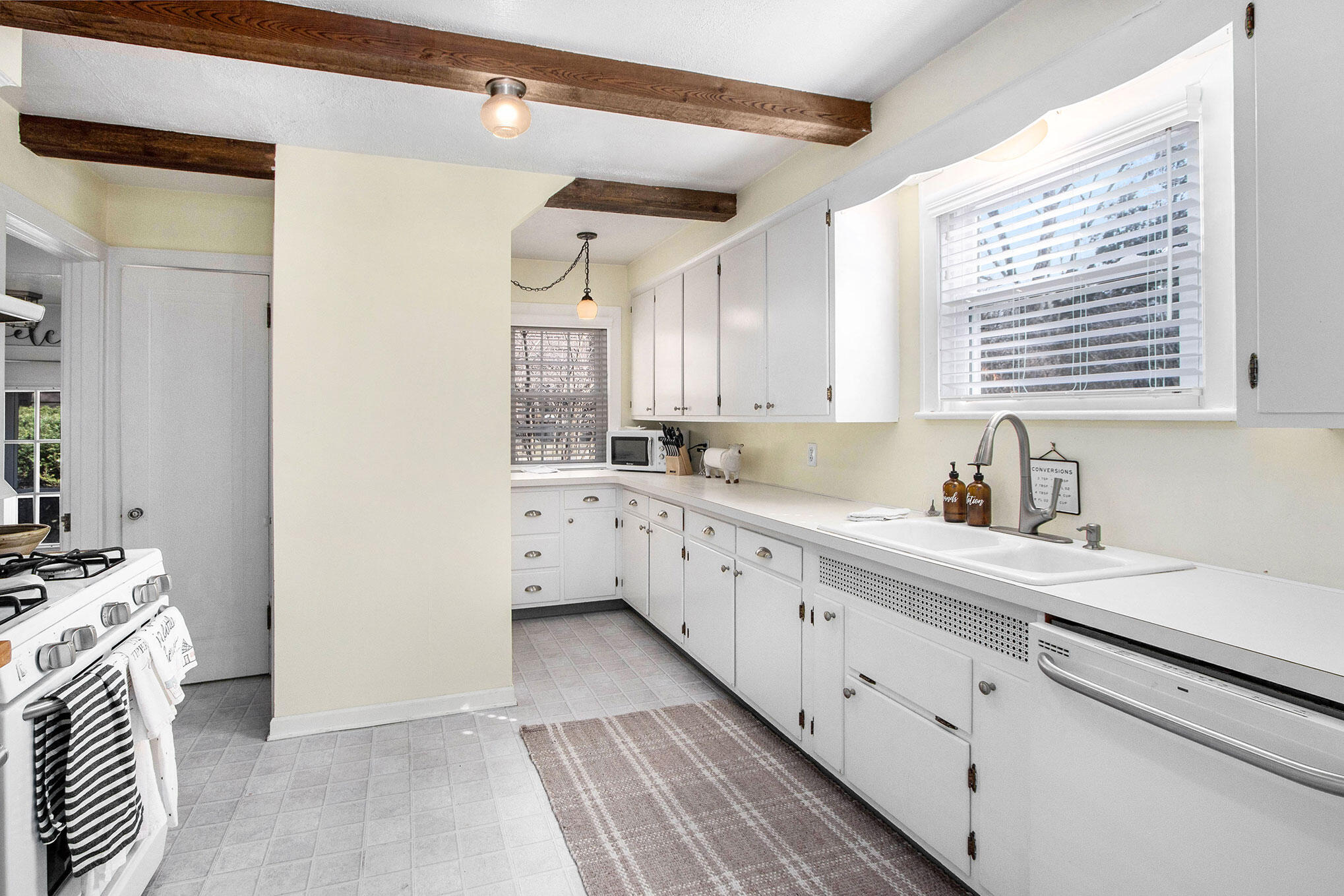 2327Tipperary_12