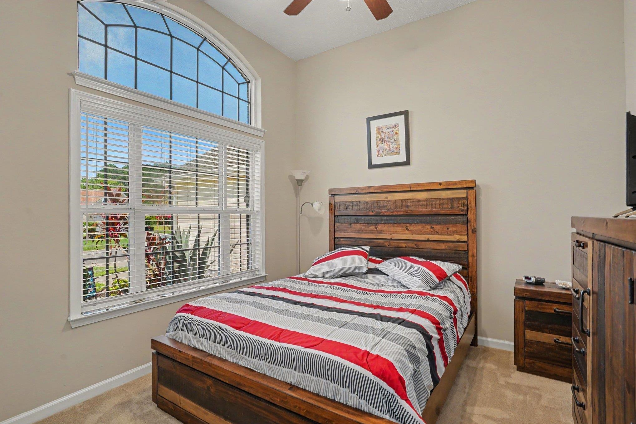 756 Shenanigan Loop Murrells Inlet, SC 29576 - Photo 26 of 38 Gallery Image 26