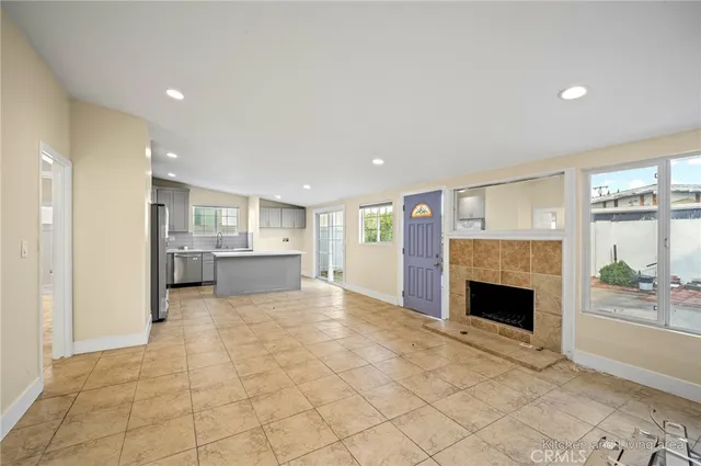 $3,850 | 13701 Lanning Street, Garden Grove, CA 92843