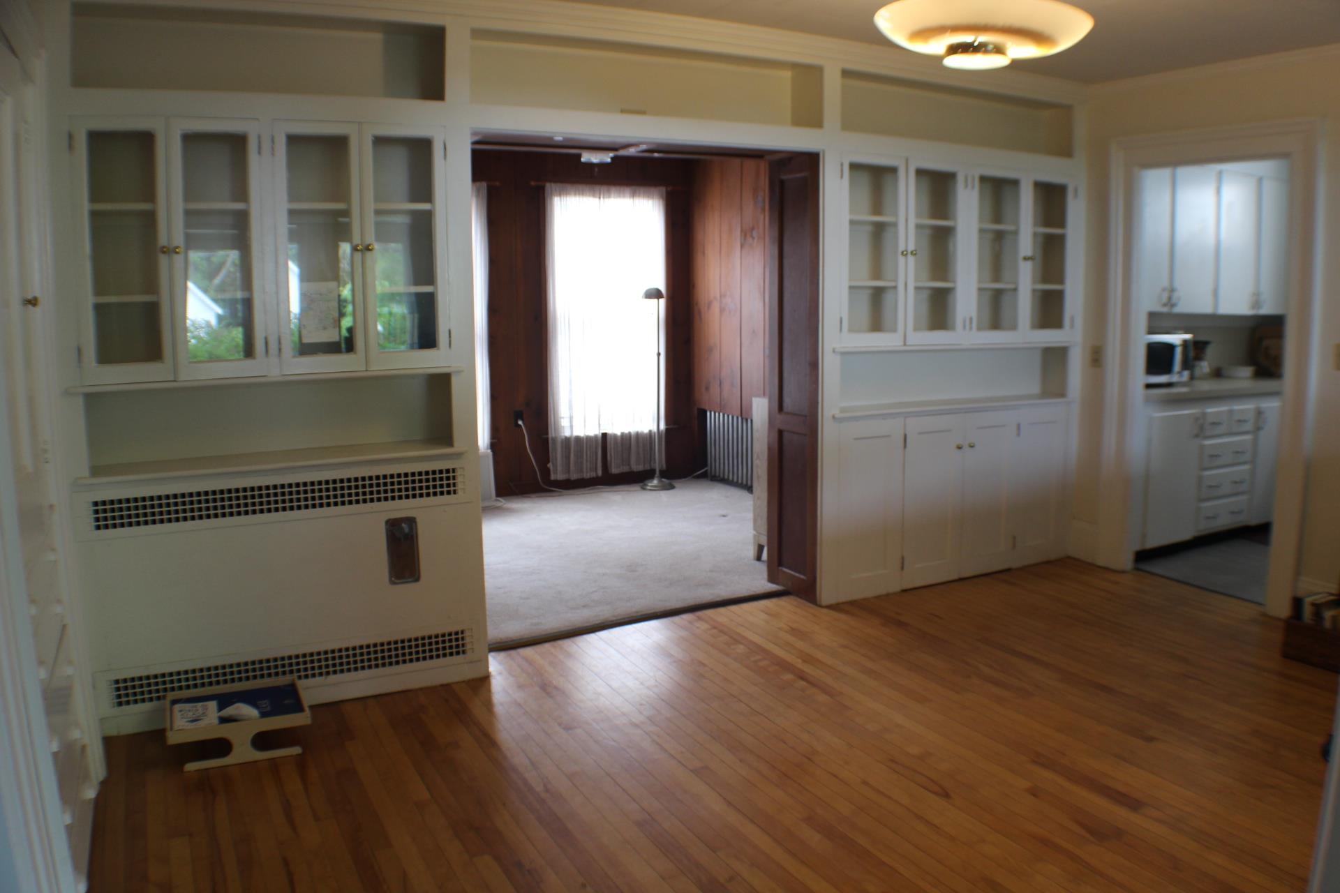 74 South State Street Concord, NH 03301 - Photo 11 of 28