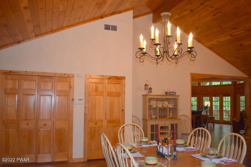 123 Boneridge Road Hawley, PA 18428 - Photo 10 of 64 DSC_0146