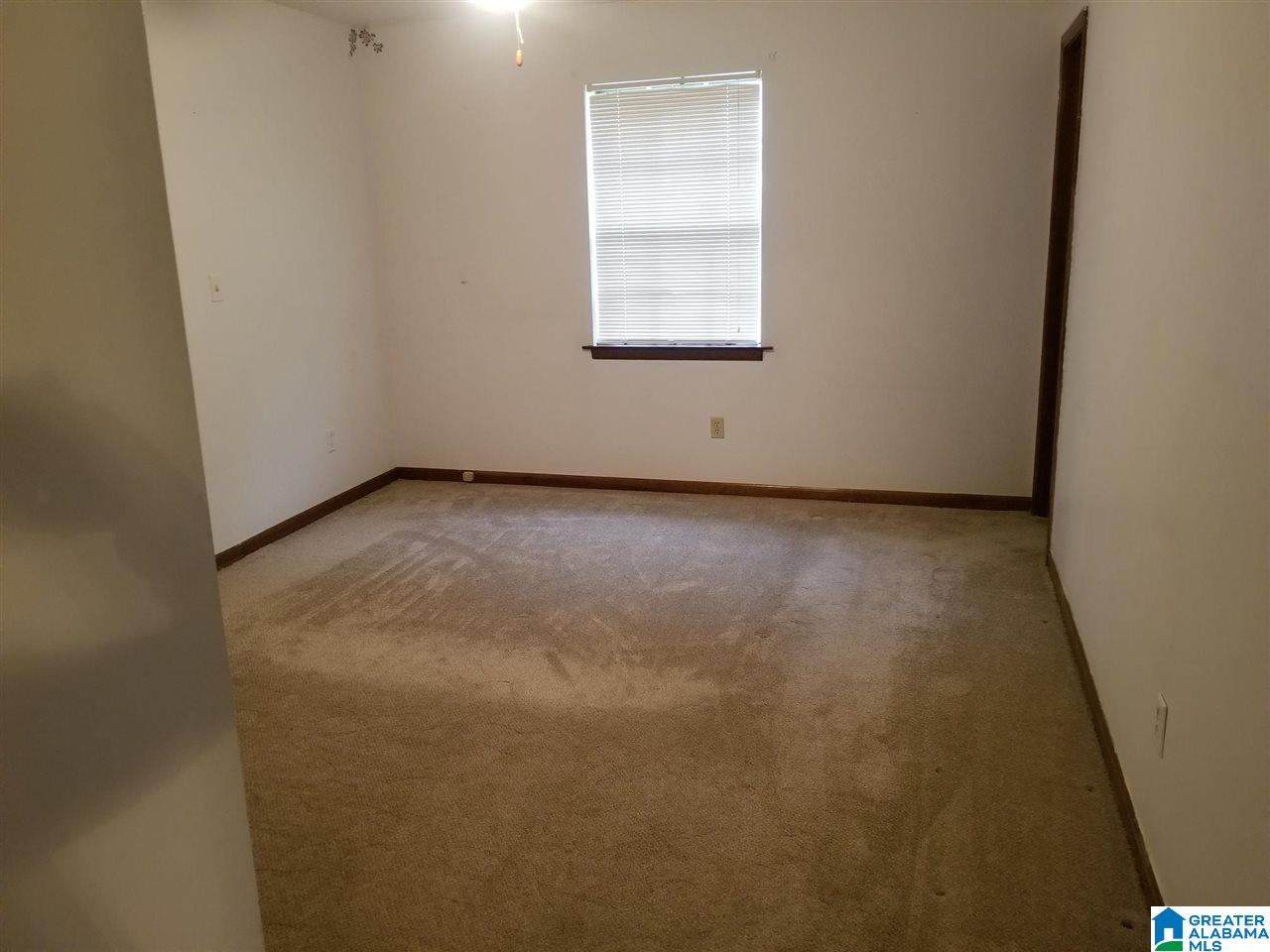 6505 Mays Bend Road Pell City, AL 35128 - Photo 27 of 44