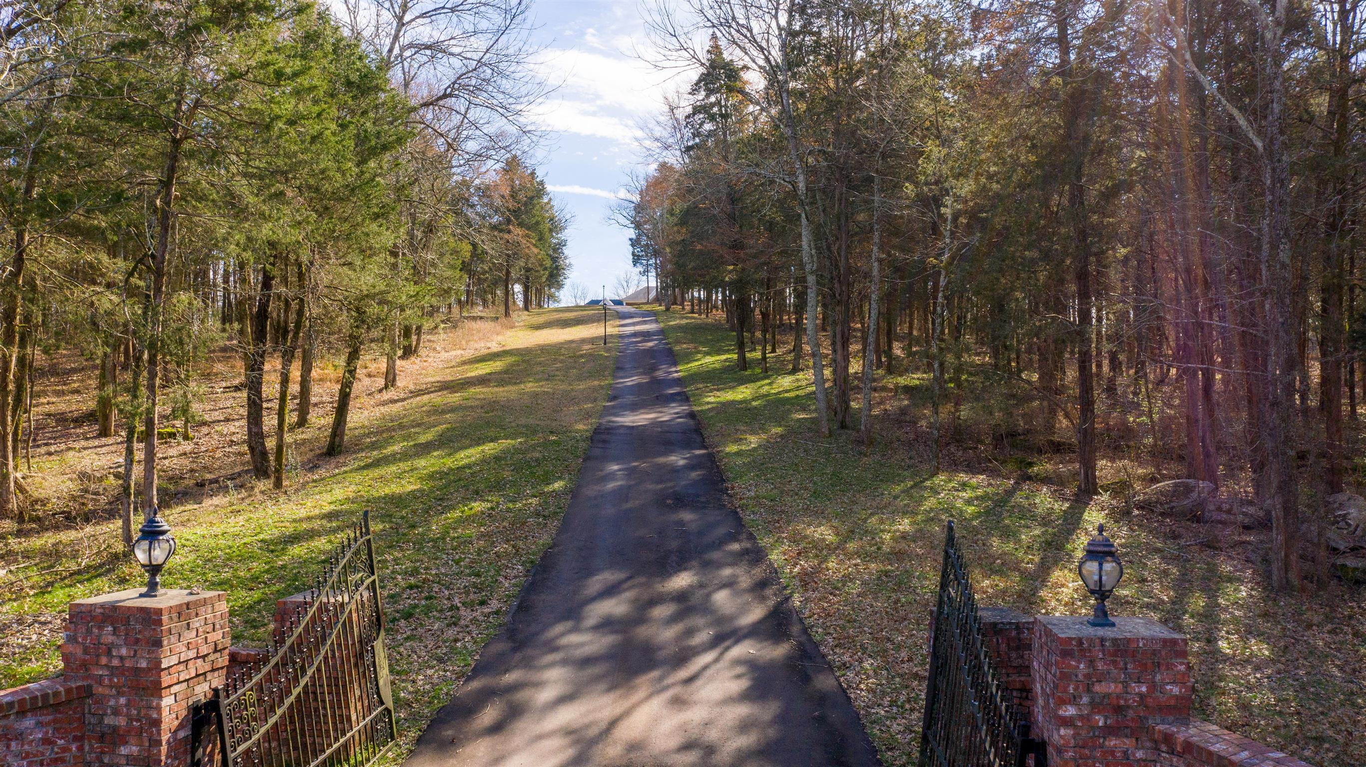 4361 Arno Road Franklin, TN 37064 - Photo 2 of 30 Gallery Image 2