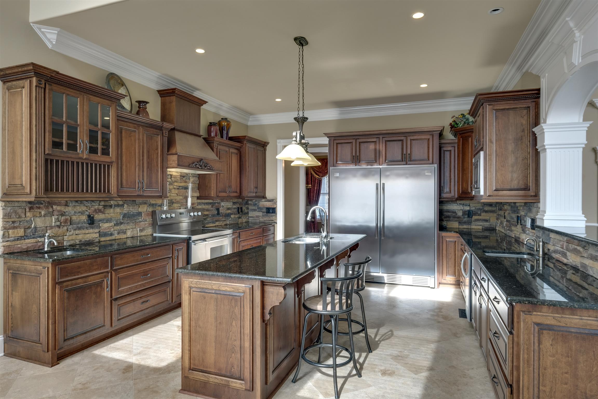 4361 Arno Road Franklin, TN 37064 - Photo 11 of 30 Gallery Image 11