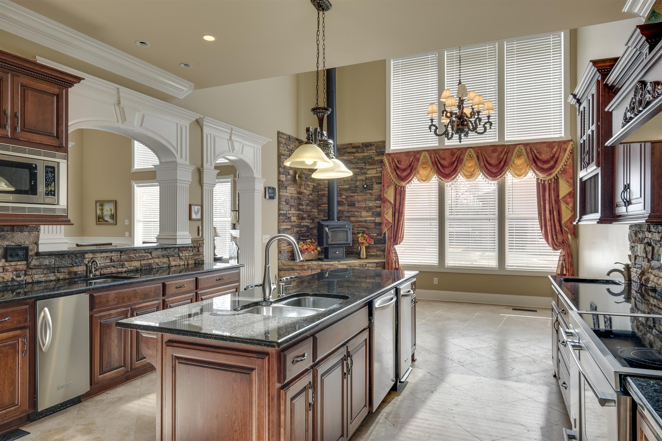 4361 Arno Road Franklin, TN 37064 - Photo 12 of 30 Gallery Image 12
