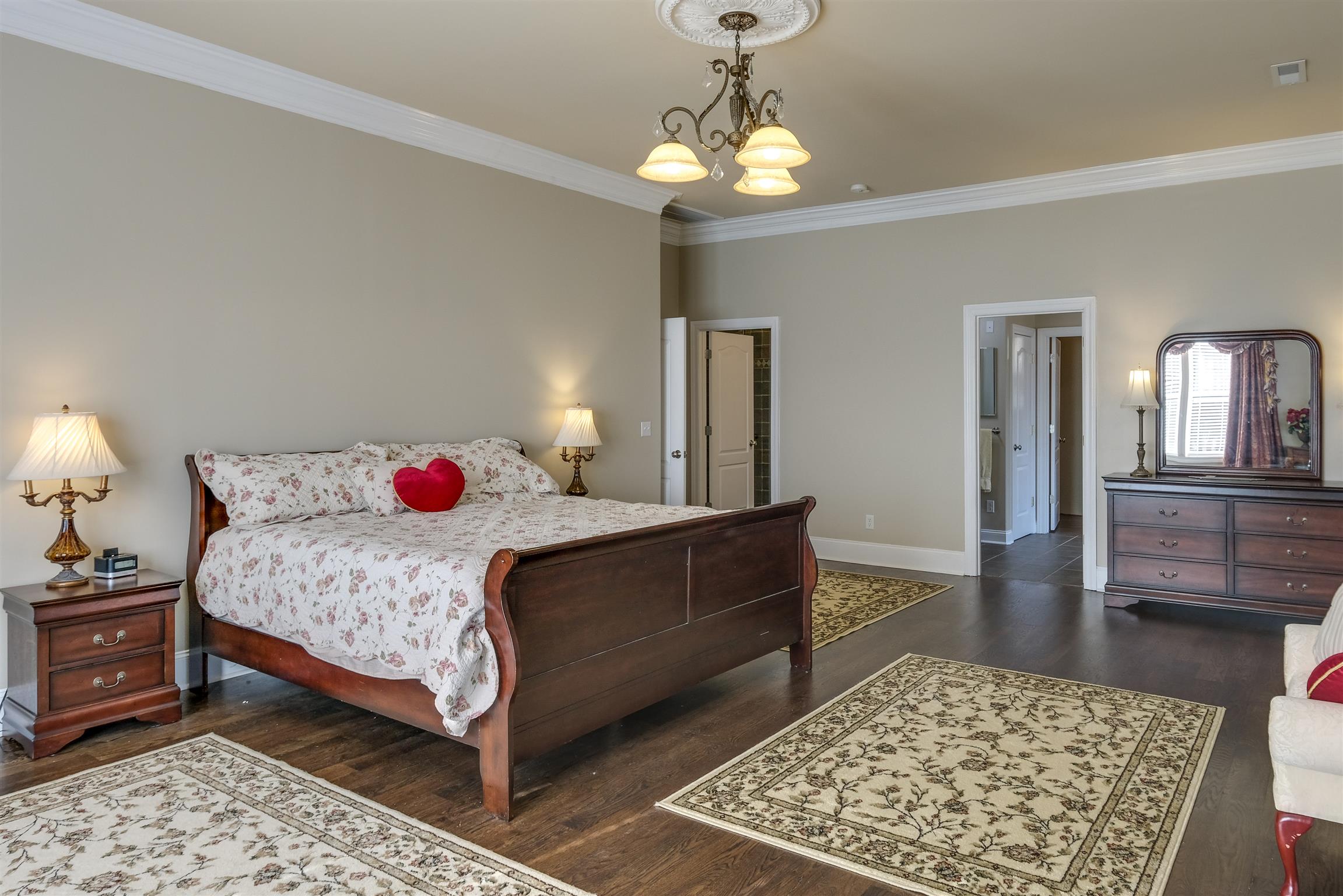 4361 Arno Road Franklin, TN 37064 - Photo 14 of 30 Gallery Image 14