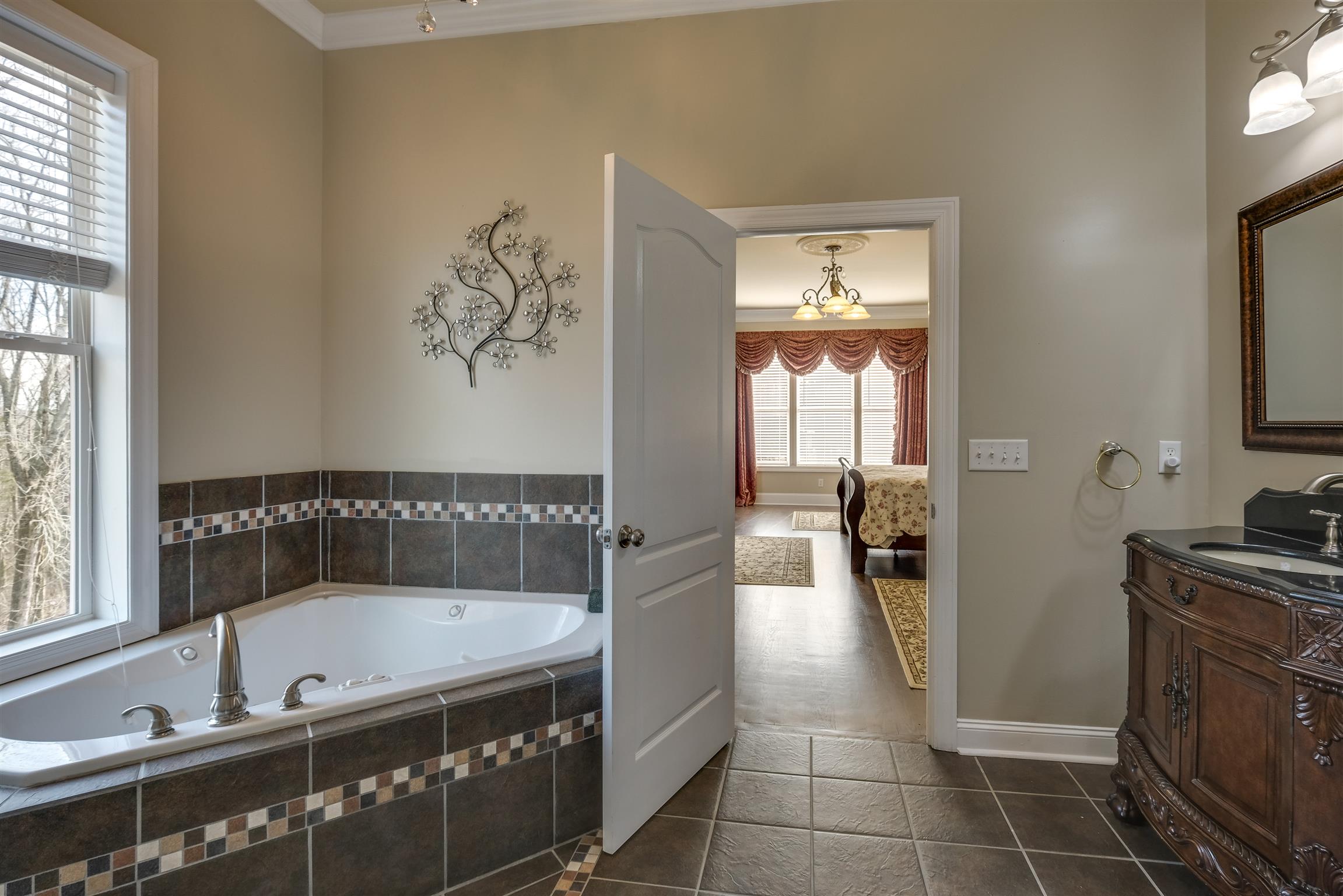 4361 Arno Road Franklin, TN 37064 - Photo 15 of 30 Gallery Image 15