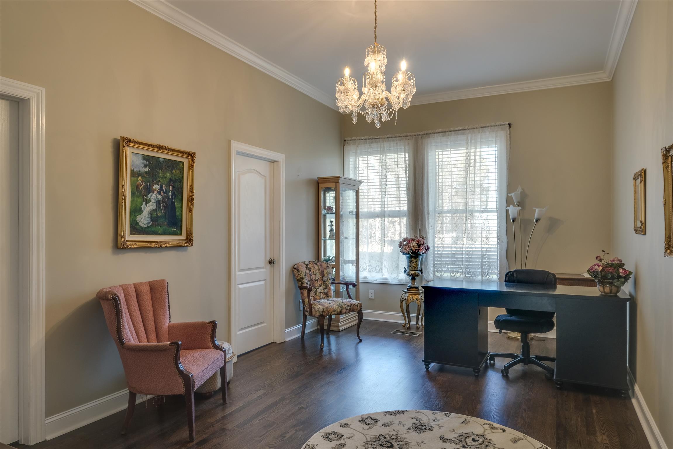 4361 Arno Road Franklin, TN 37064 - Photo 16 of 30 Gallery Image 16
