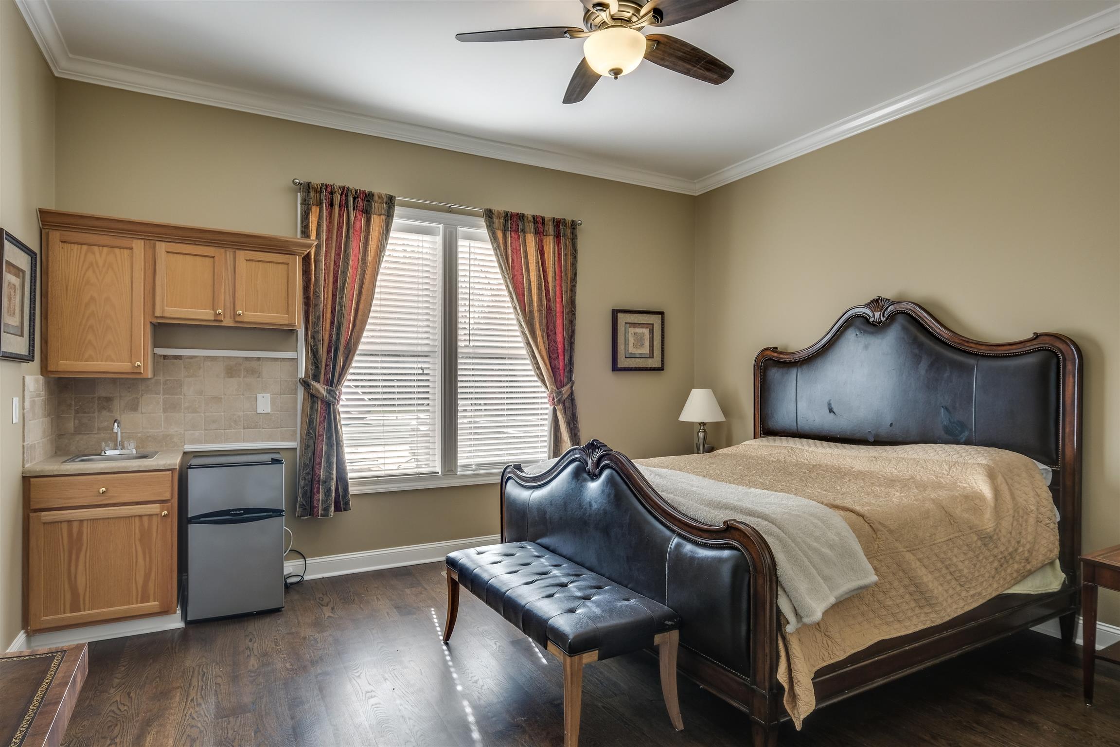 4361 Arno Road Franklin, TN 37064 - Photo 17 of 30 Gallery Image 17