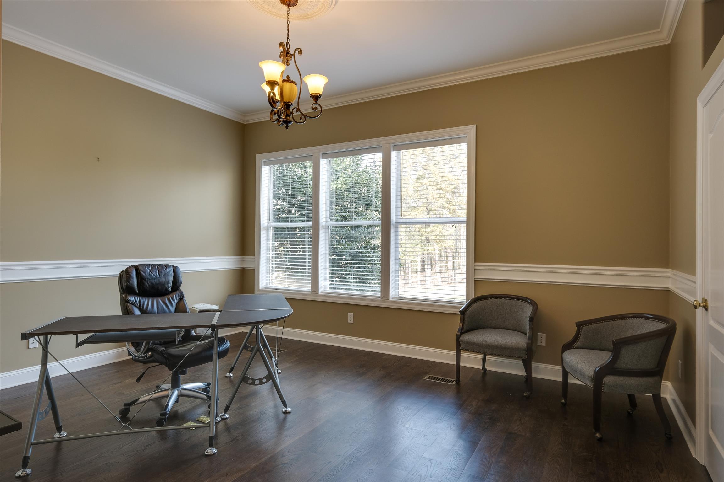 4361 Arno Road Franklin, TN 37064 - Photo 18 of 30 Gallery Image 18