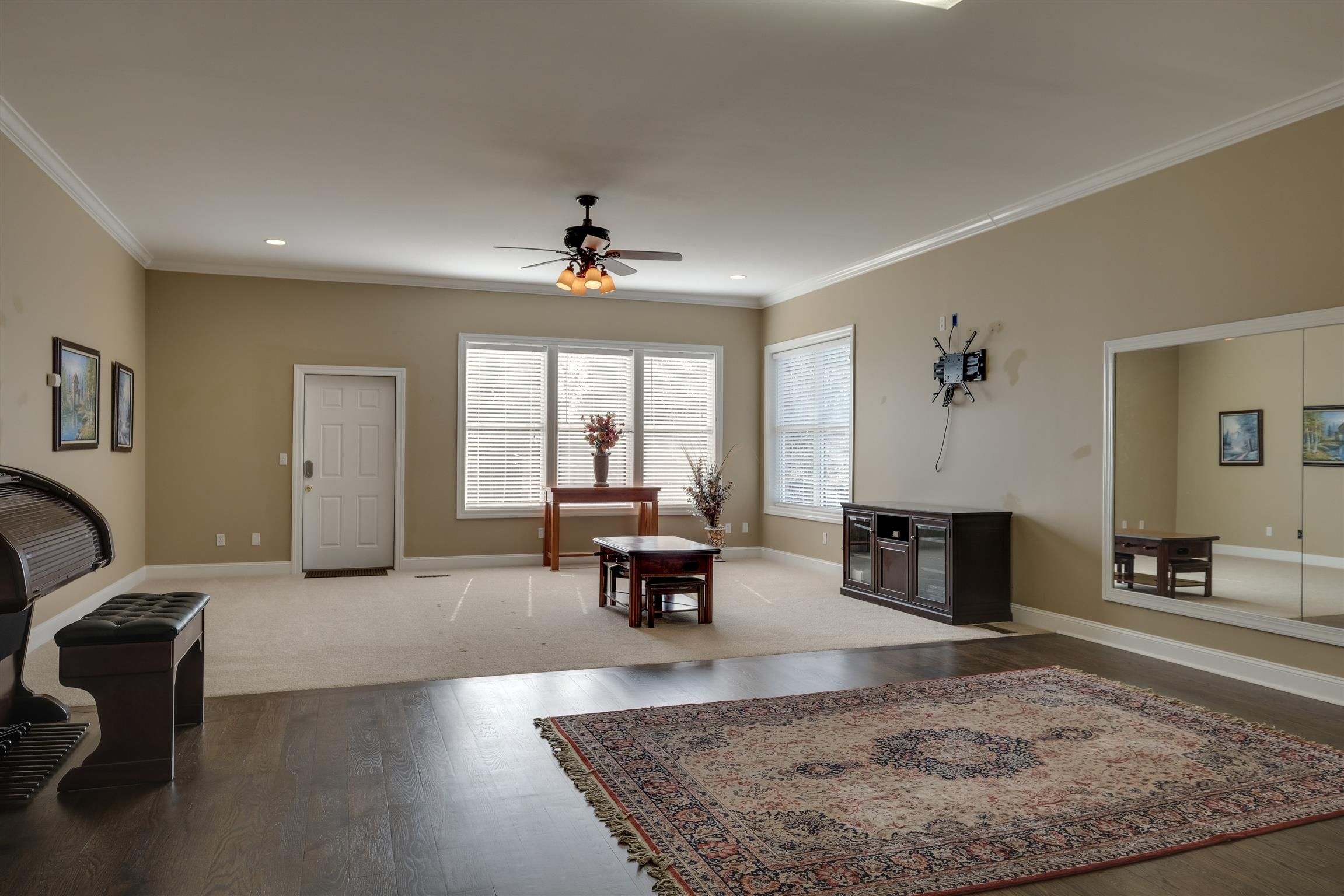 4361 Arno Road Franklin, TN 37064 - Photo 19 of 30 Gallery Image 19