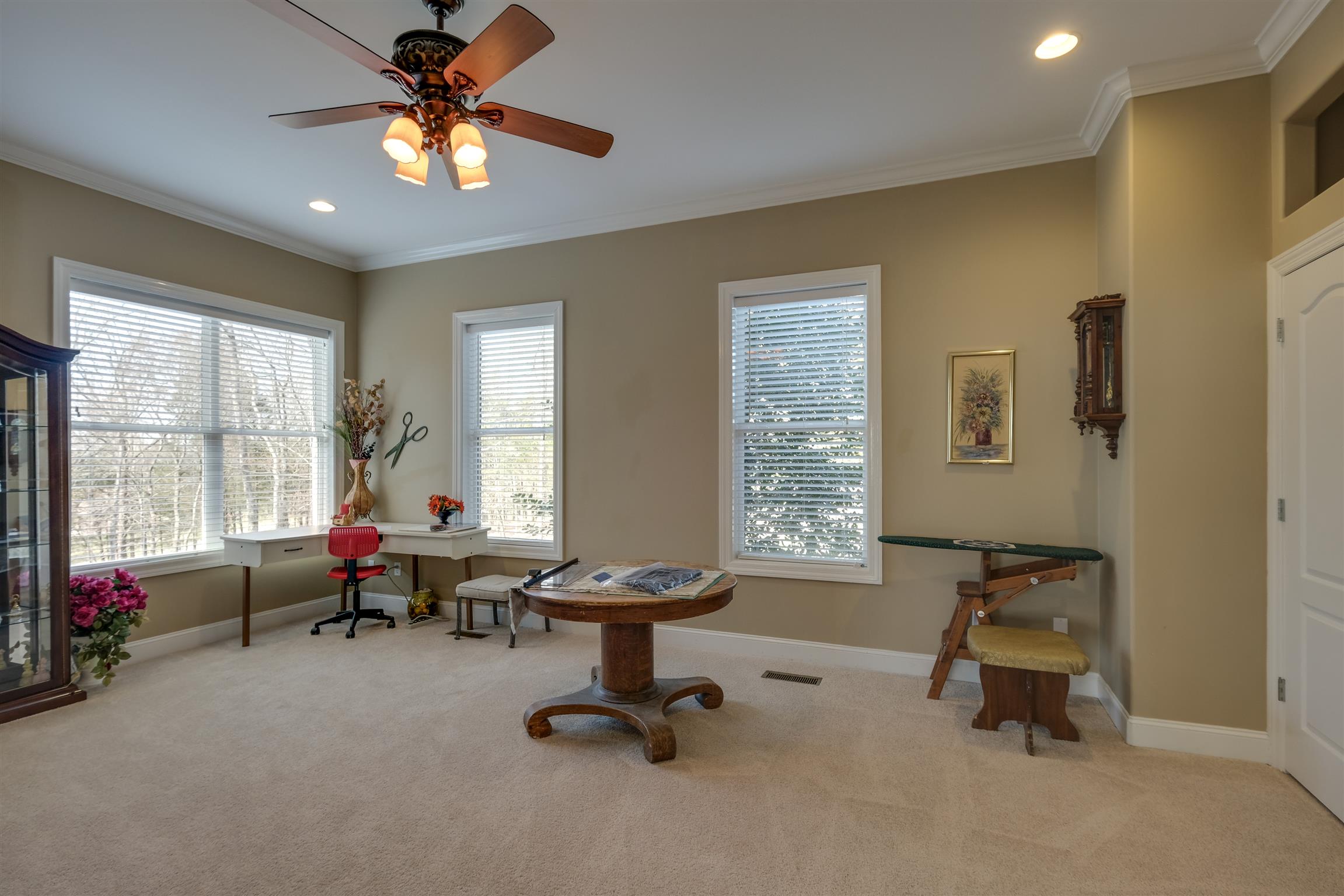 4361 Arno Road Franklin, TN 37064 - Photo 20 of 30 Gallery Image 20