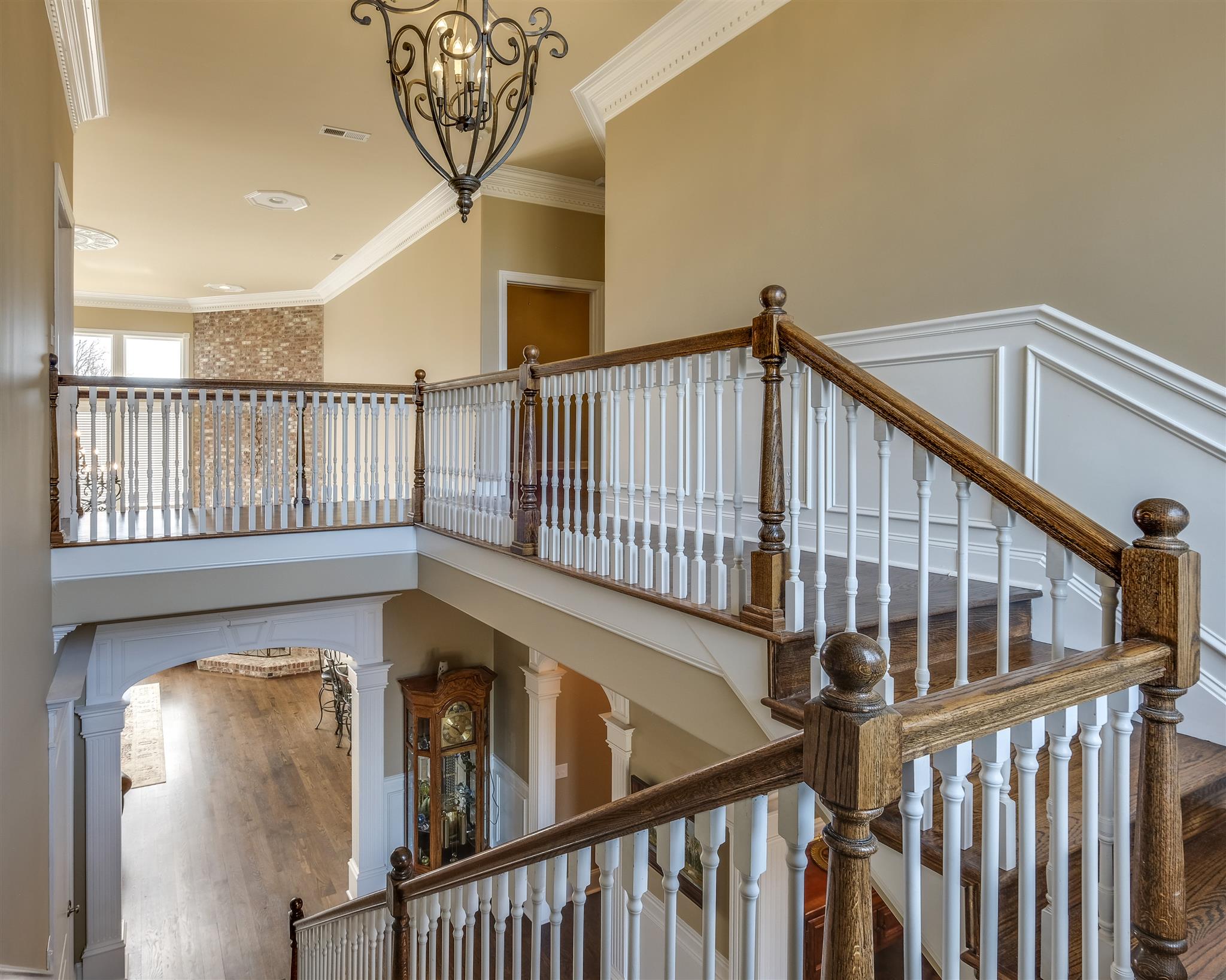 4361 Arno Road Franklin, TN 37064 - Photo 21 of 30 Gallery Image 21