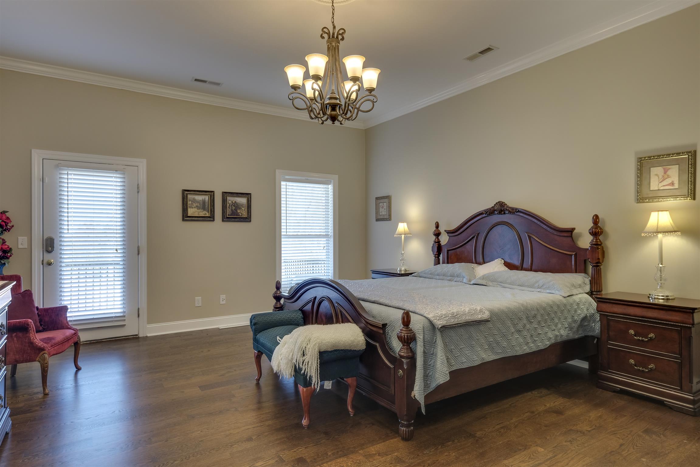 4361 Arno Road Franklin, TN 37064 - Photo 22 of 30 Gallery Image 22