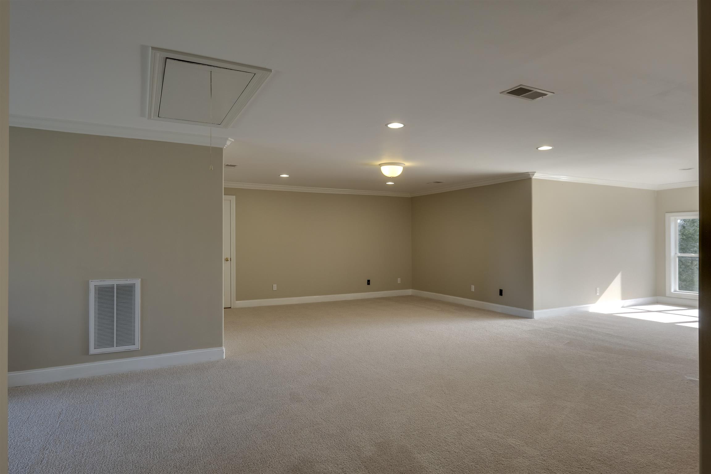 4361 Arno Road Franklin, TN 37064 - Photo 23 of 30 Gallery Image 23