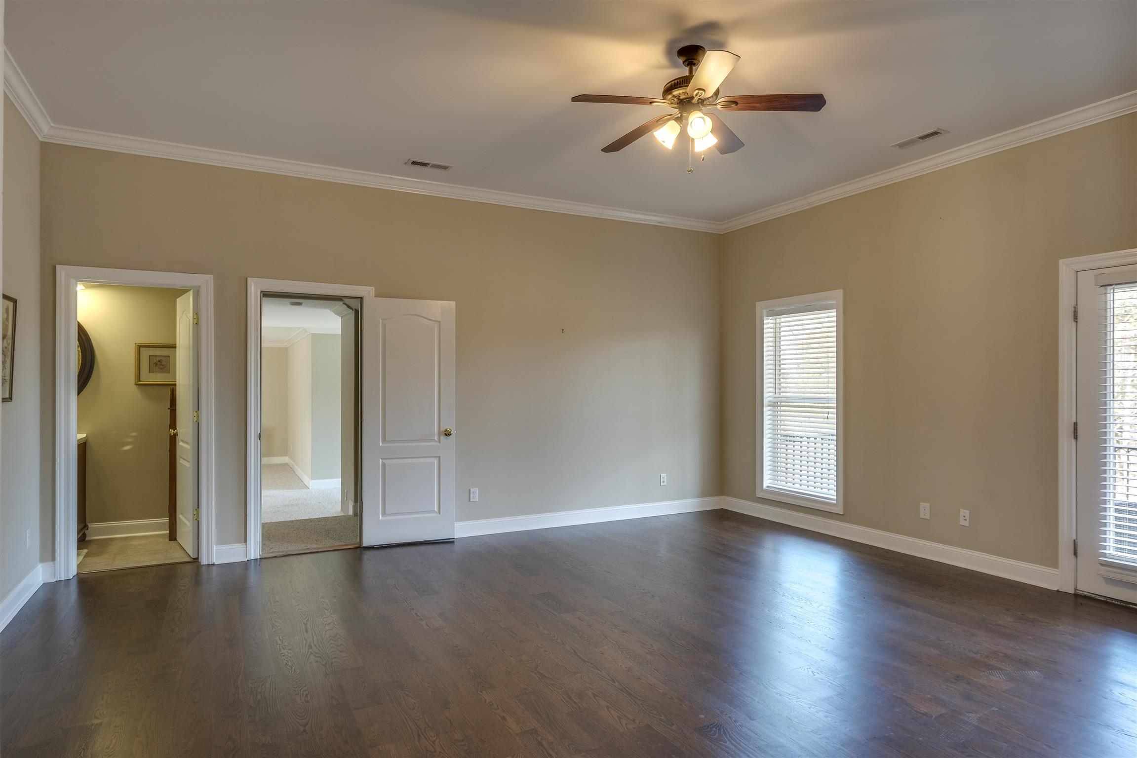 4361 Arno Road Franklin, TN 37064 - Photo 24 of 30 Gallery Image 24