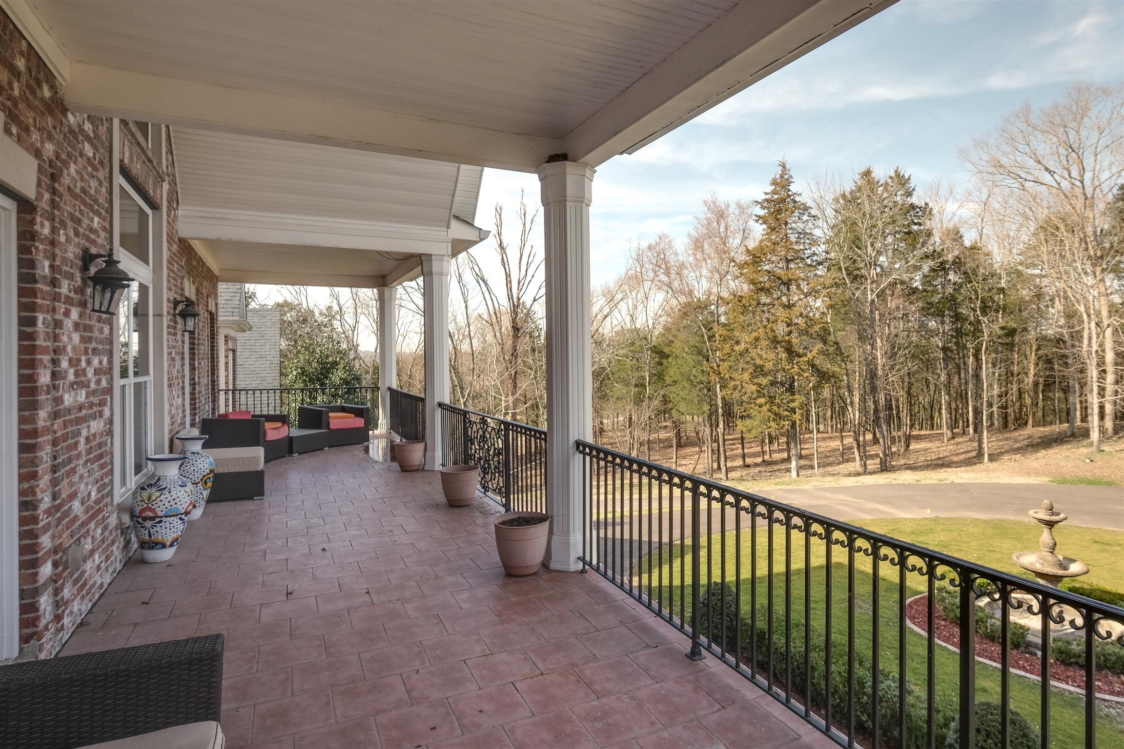 4361 Arno Road Franklin, TN 37064 - Photo 25 of 30 Gallery Image 25