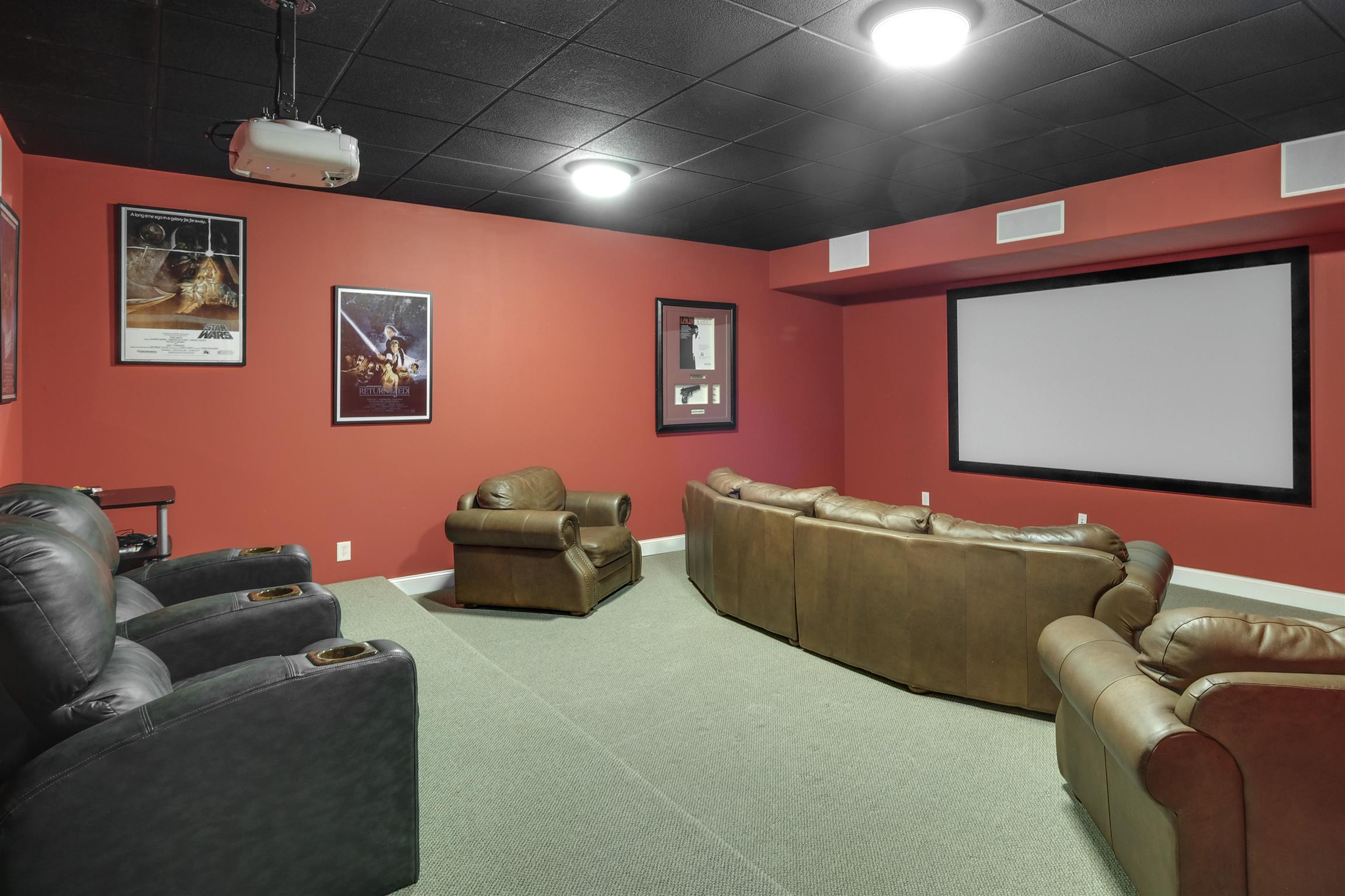 4361 Arno Road Franklin, TN 37064 - Photo 27 of 30 Gallery Image 27