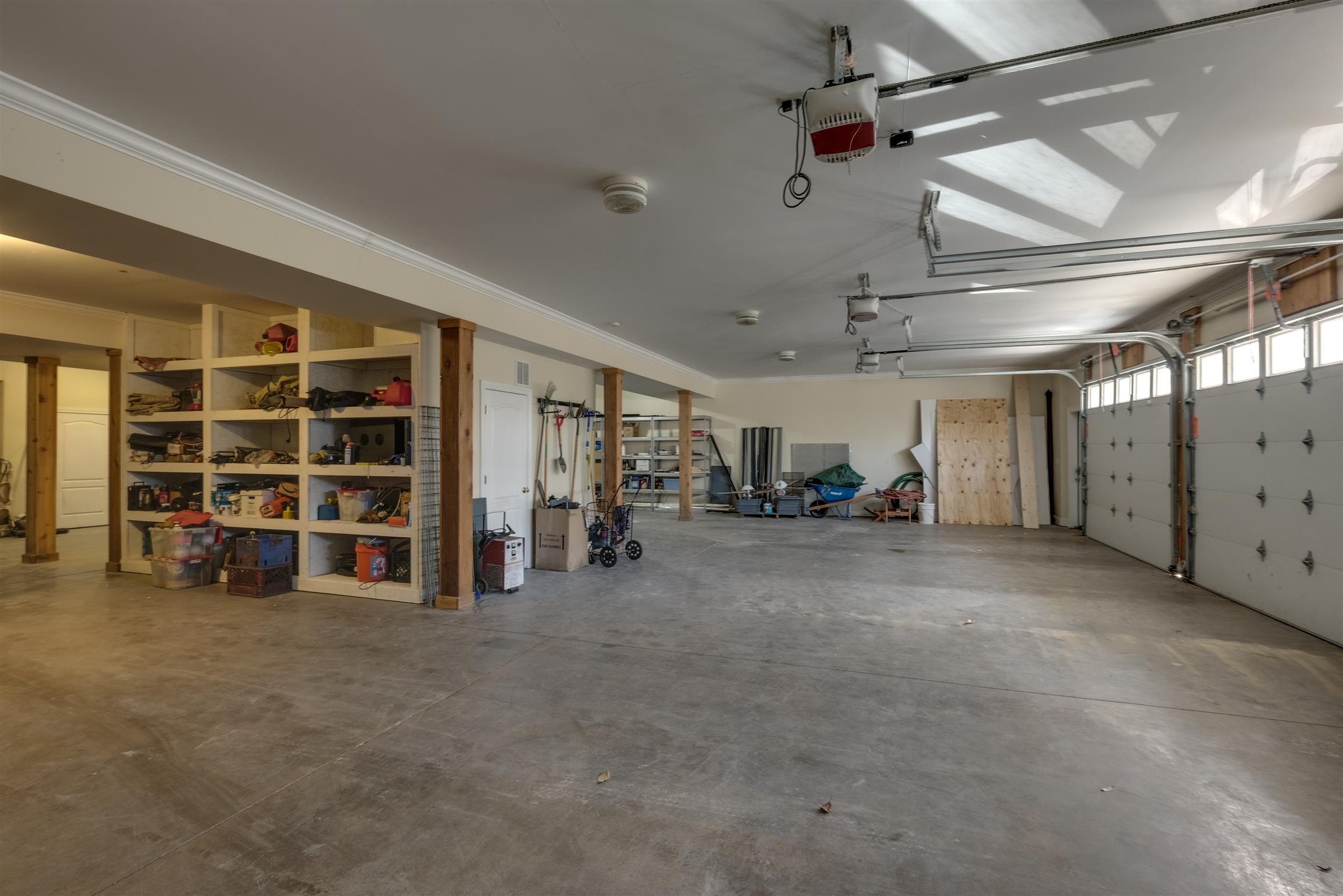 4361 Arno Road Franklin, TN 37064 - Photo 28 of 30 Gallery Image 28