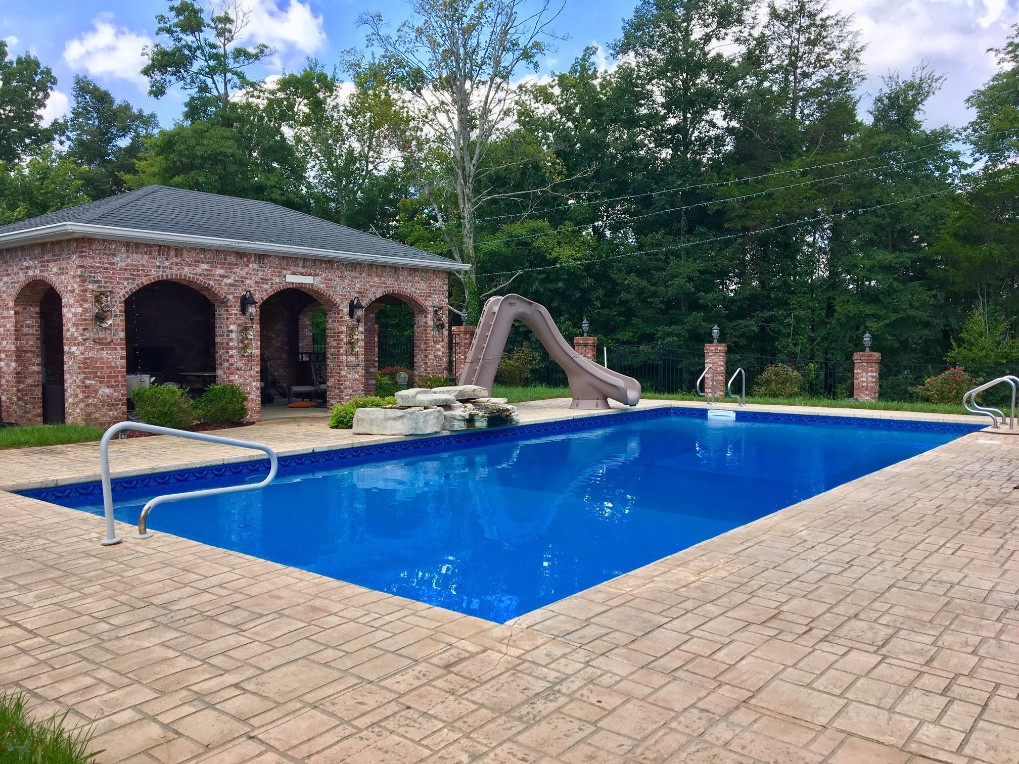 4361 Arno Road Franklin, TN 37064 - Photo 29 of 30 Gallery Image 29