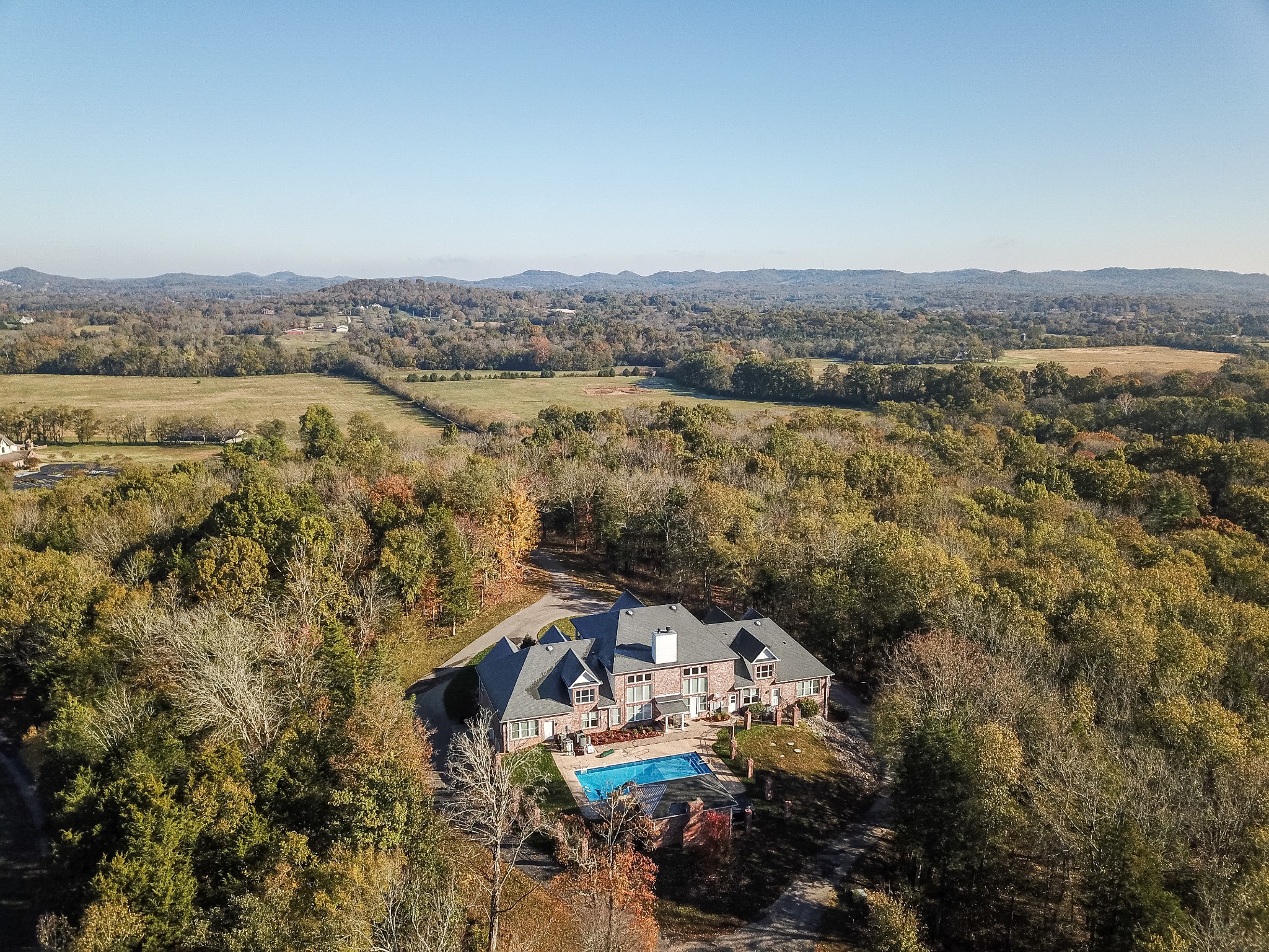 4361 Arno Road Franklin, TN 37064 - Photo 30 of 30 Gallery Image 30