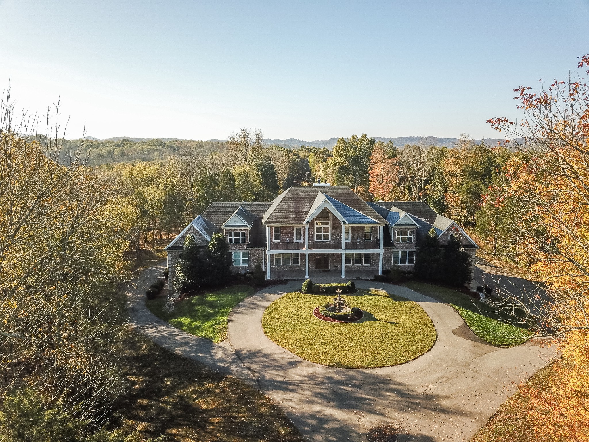 4361 Arno Road Franklin, TN 37064 - Photo 4 of 30 Gallery Image 4
