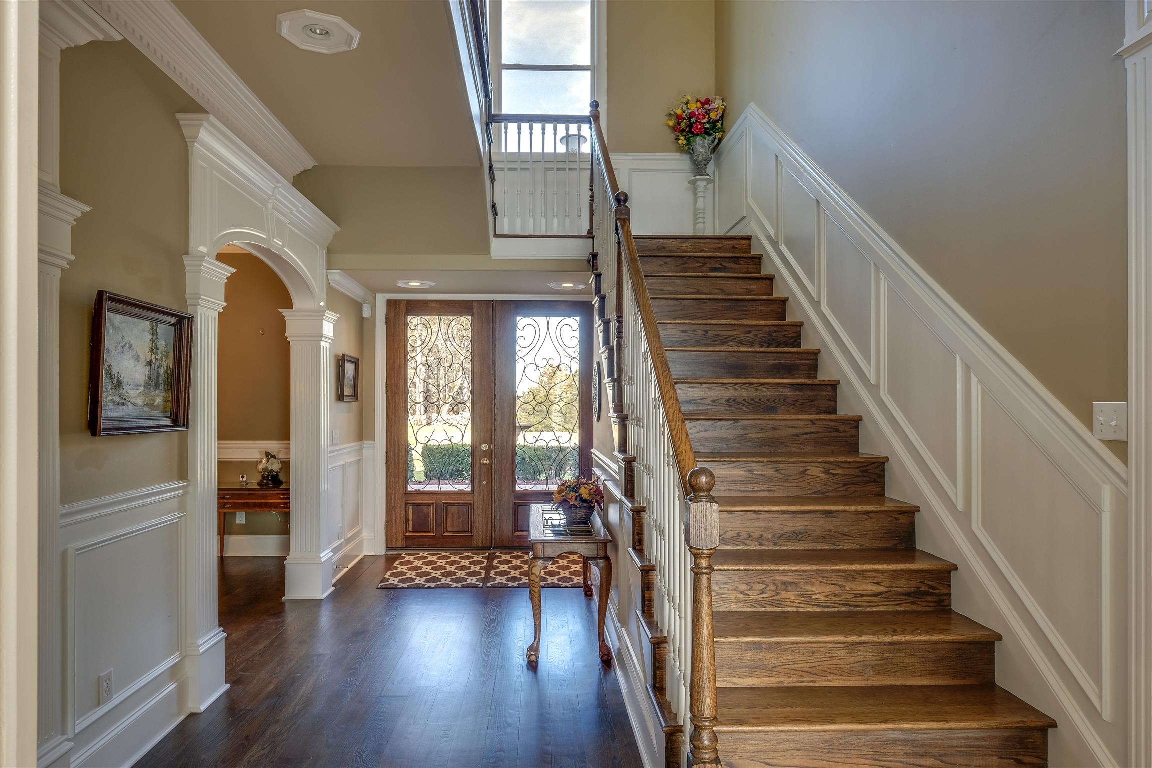 4361 Arno Road Franklin, TN 37064 - Photo 5 of 30 Gallery Image 5