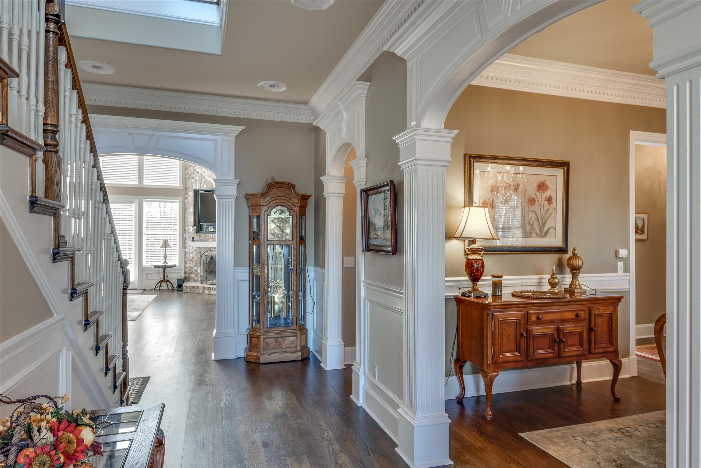 4361 Arno Road Franklin, TN 37064 - Photo 6 of 30 Gallery Image 6