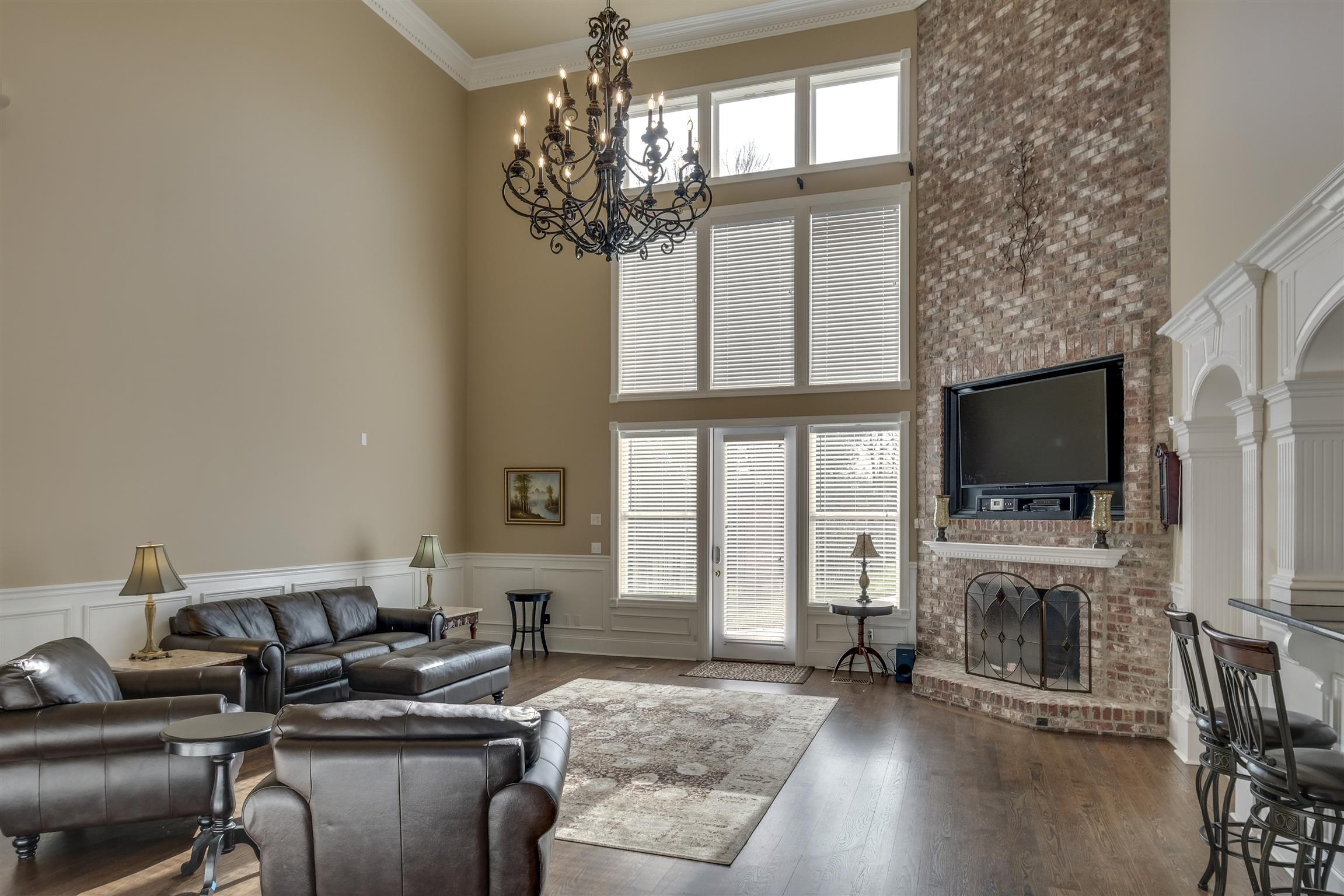 4361 Arno Road Franklin, TN 37064 - Photo 7 of 30 Gallery Image 7