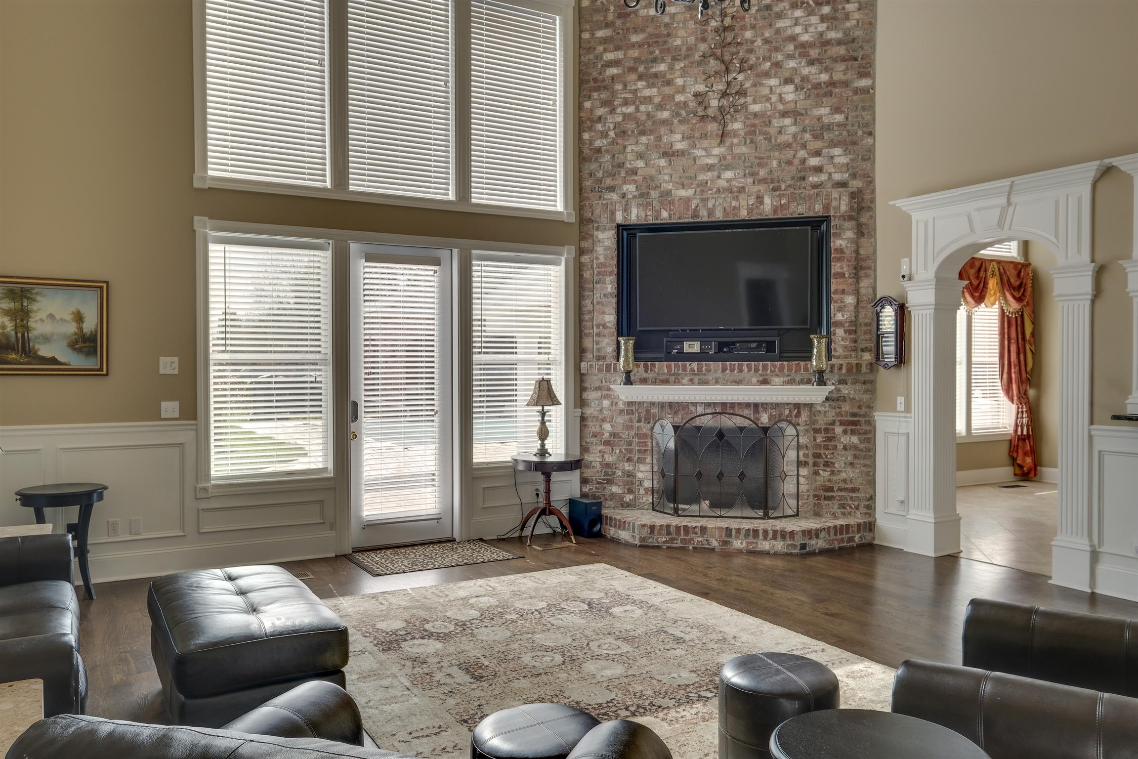 4361 Arno Road Franklin, TN 37064 - Photo 8 of 30 Gallery Image 8
