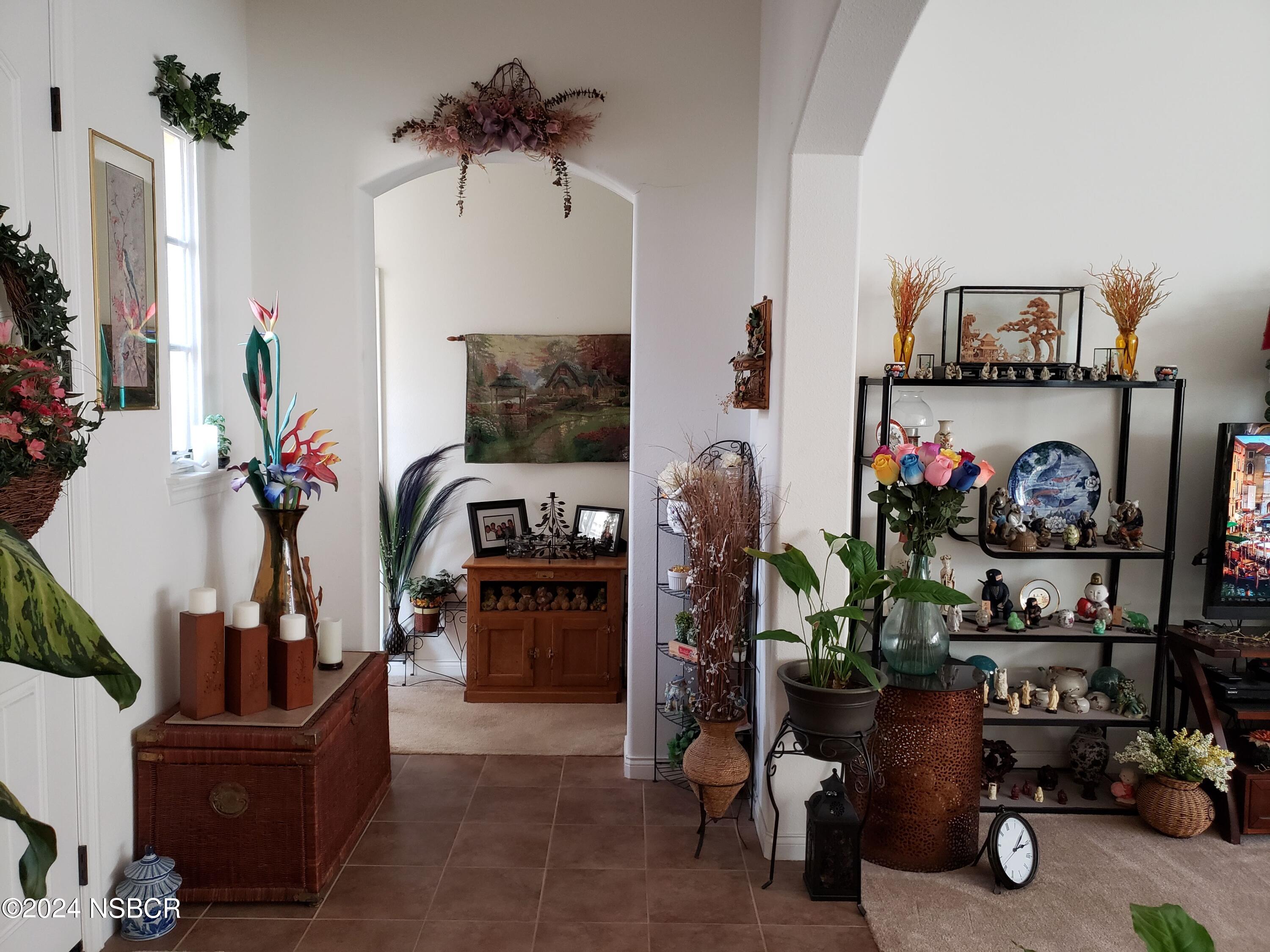 3739 Lunar Circle Lompoc, CA 93436 - Photo 11 of 19 20190208_151159