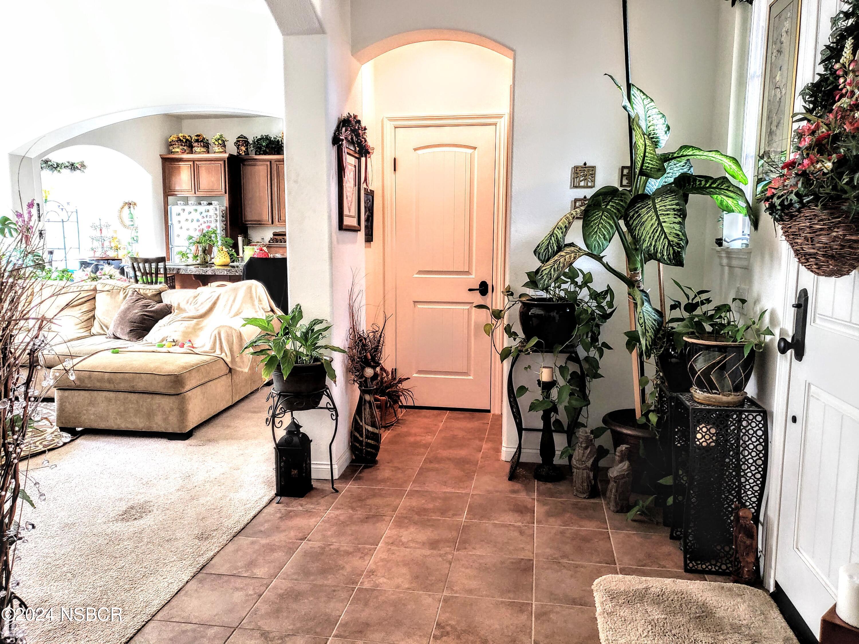 3739 Lunar Circle Lompoc, CA 93436 - Photo 12 of 19 20190208_151217