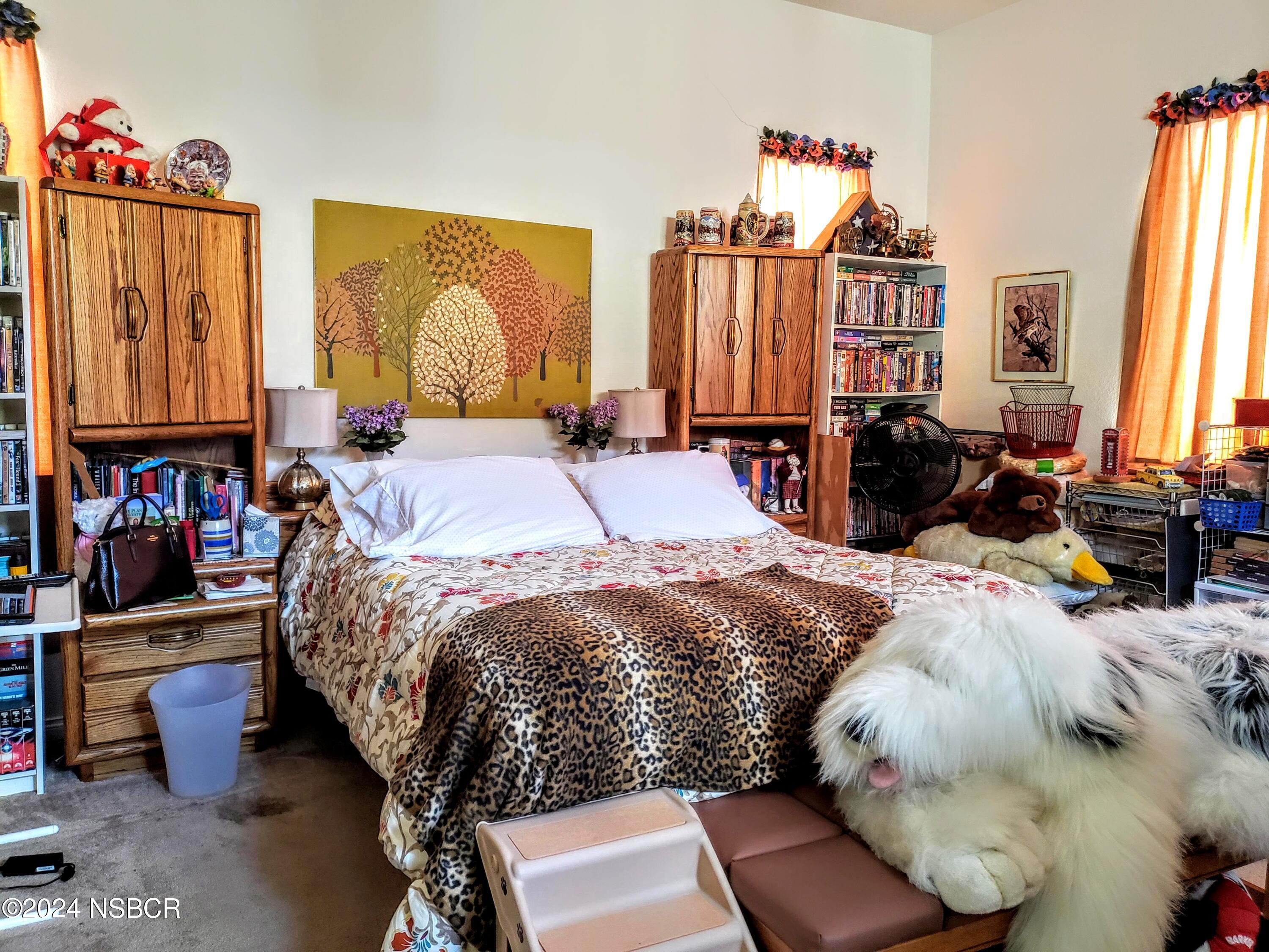 3739 Lunar Circle Lompoc, CA 93436 - Photo 13 of 19 20190208_151246(1)