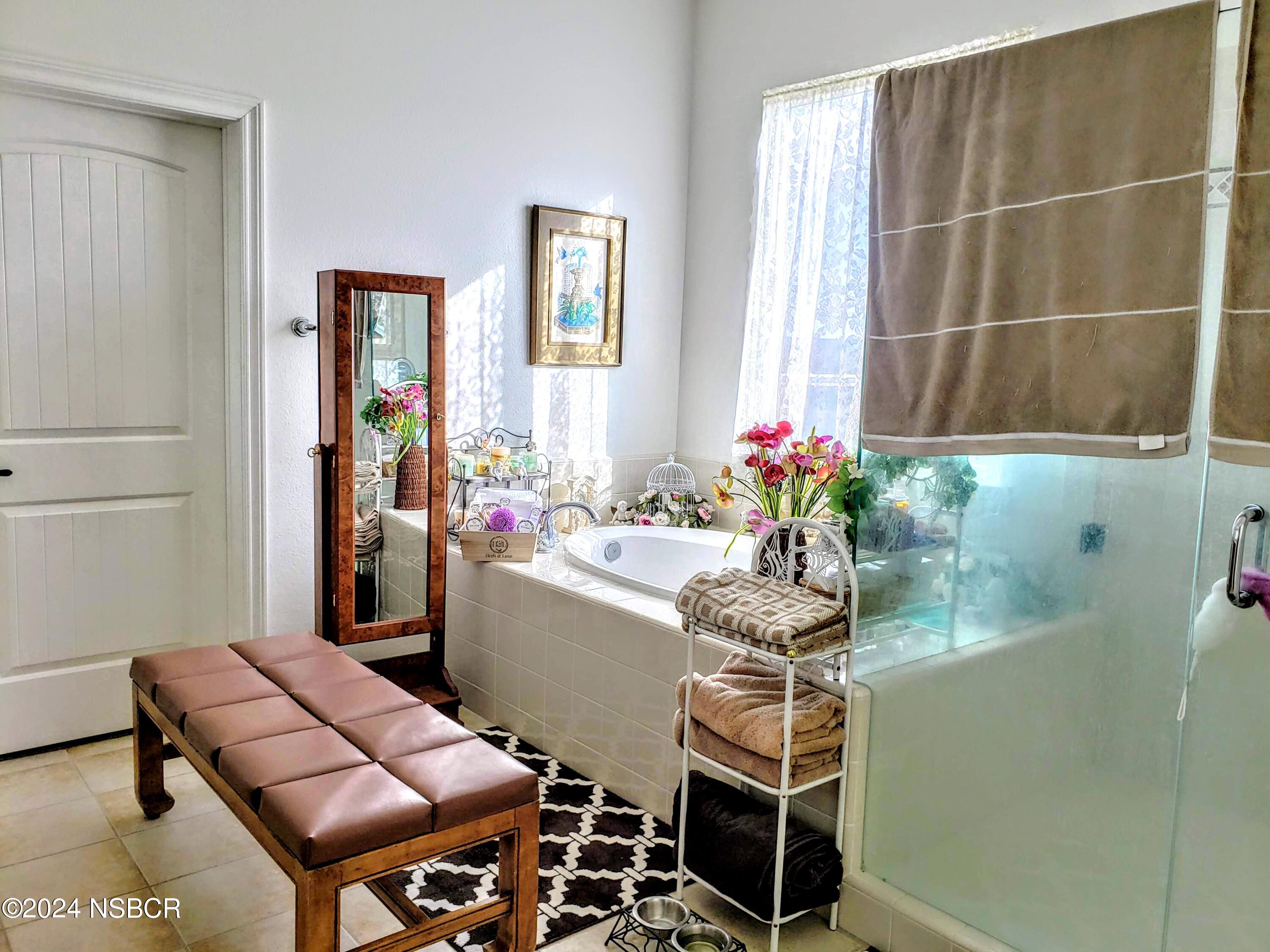 3739 Lunar Circle Lompoc, CA 93436 - Photo 14 of 19 20190208_151540