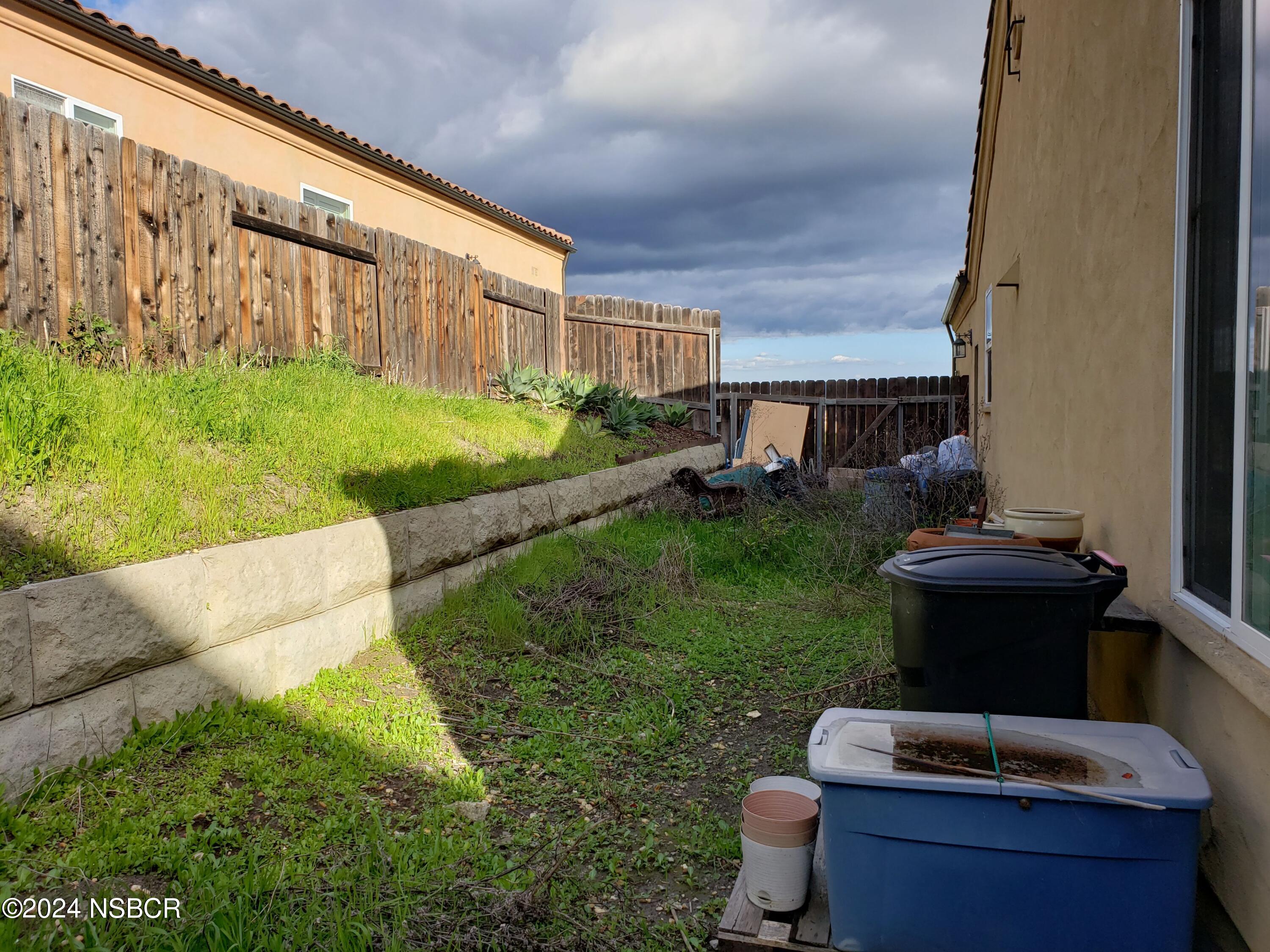 3739 Lunar Circle Lompoc, CA 93436 - Photo 15 of 19 20190208_152125
