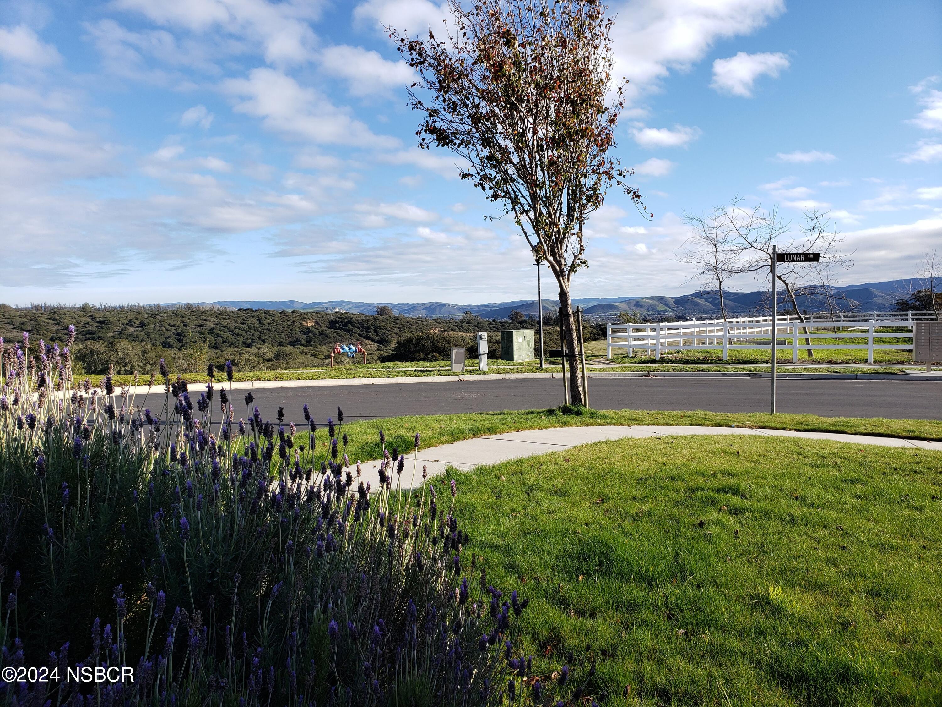 3739 Lunar Circle Lompoc, CA 93436 - Photo 16 of 19 20190208_154639