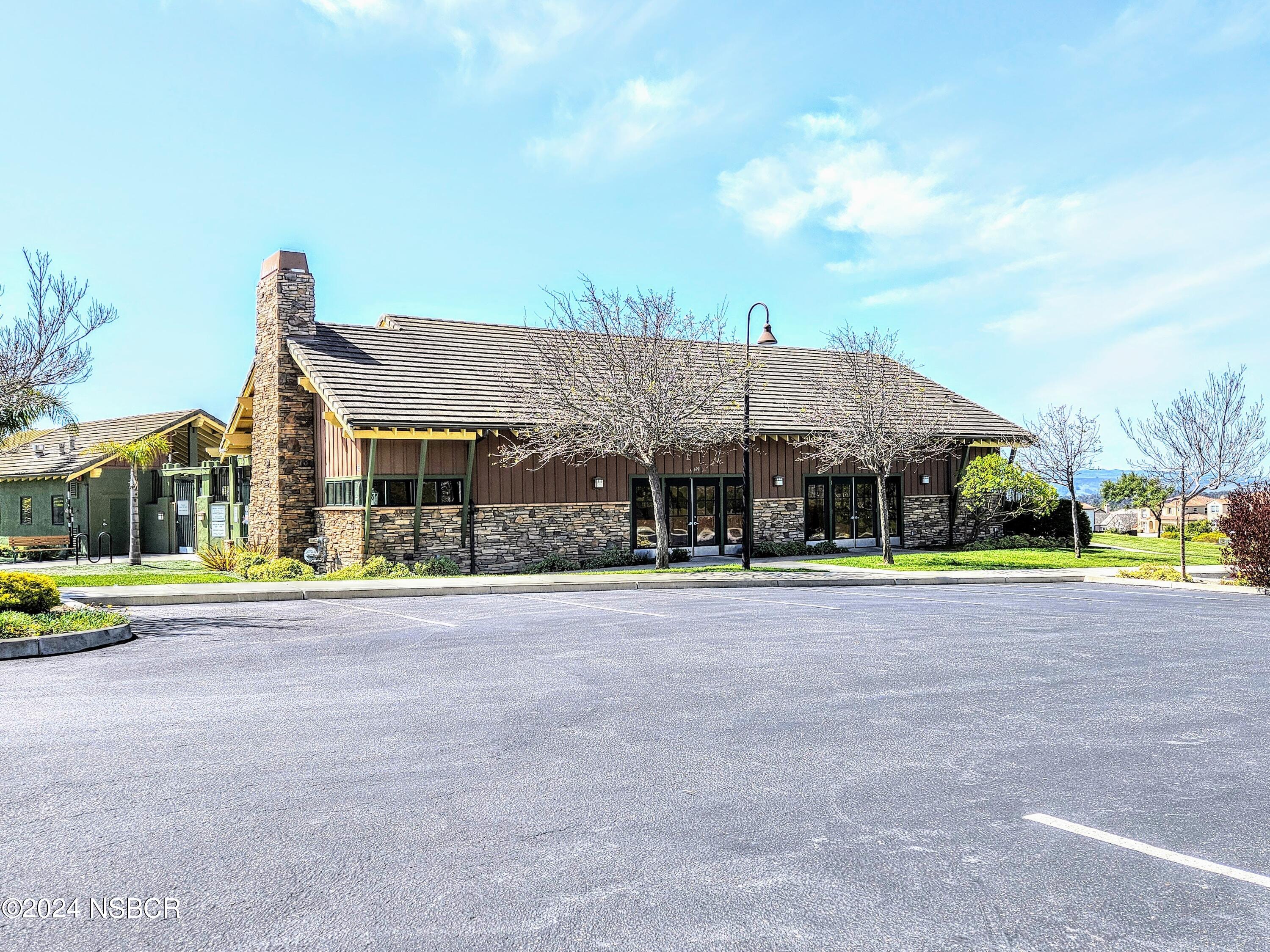 3739 Lunar Circle Lompoc, CA 93436 - Photo 18 of 19 20240407_112732-EDIT