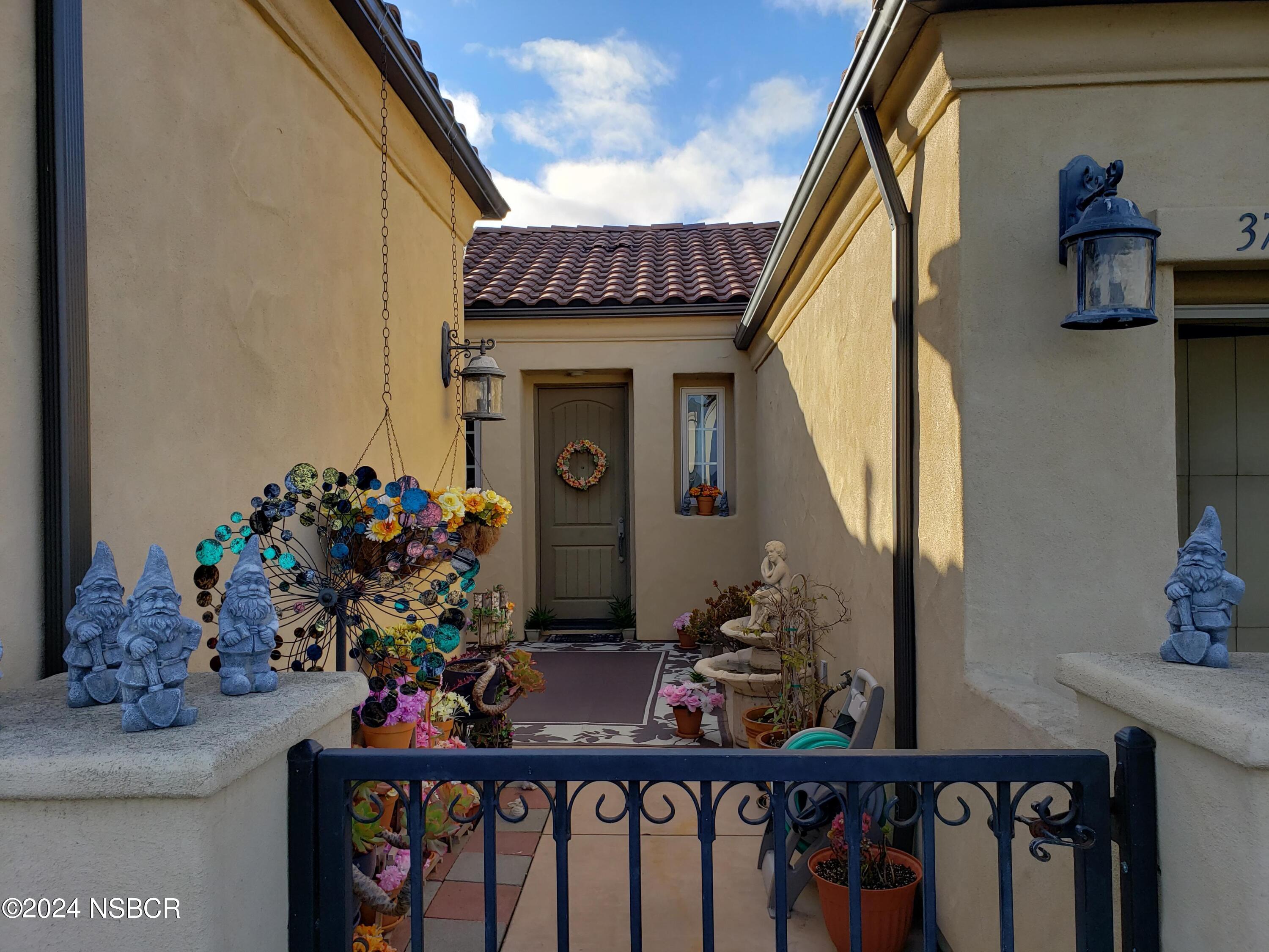 3739 Lunar Circle Lompoc, CA 93436 - Photo 19 of 19 20190208_154630