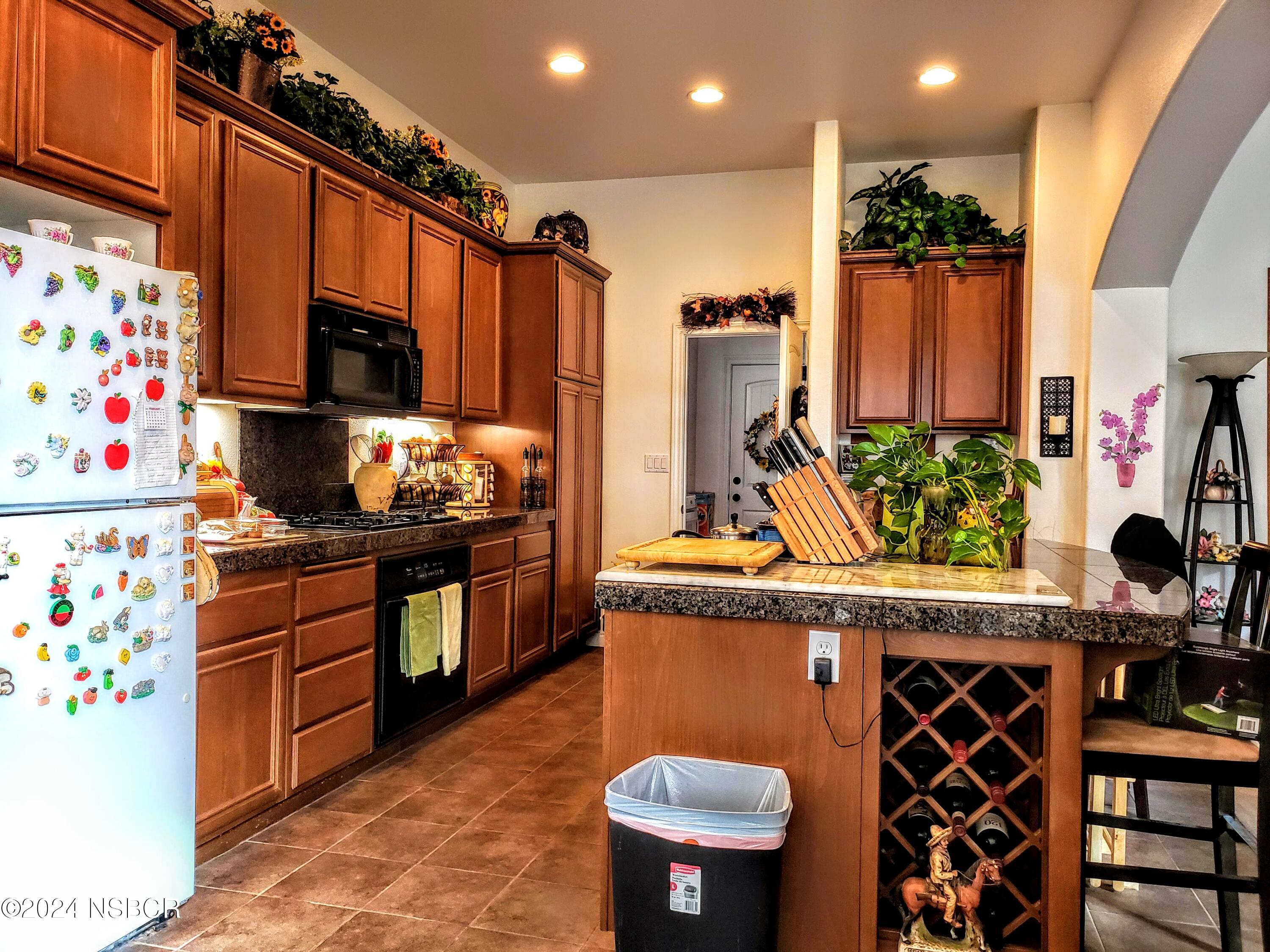 3739 Lunar Circle Lompoc, CA 93436 - Photo 2 of 19 20190208_150800(1)