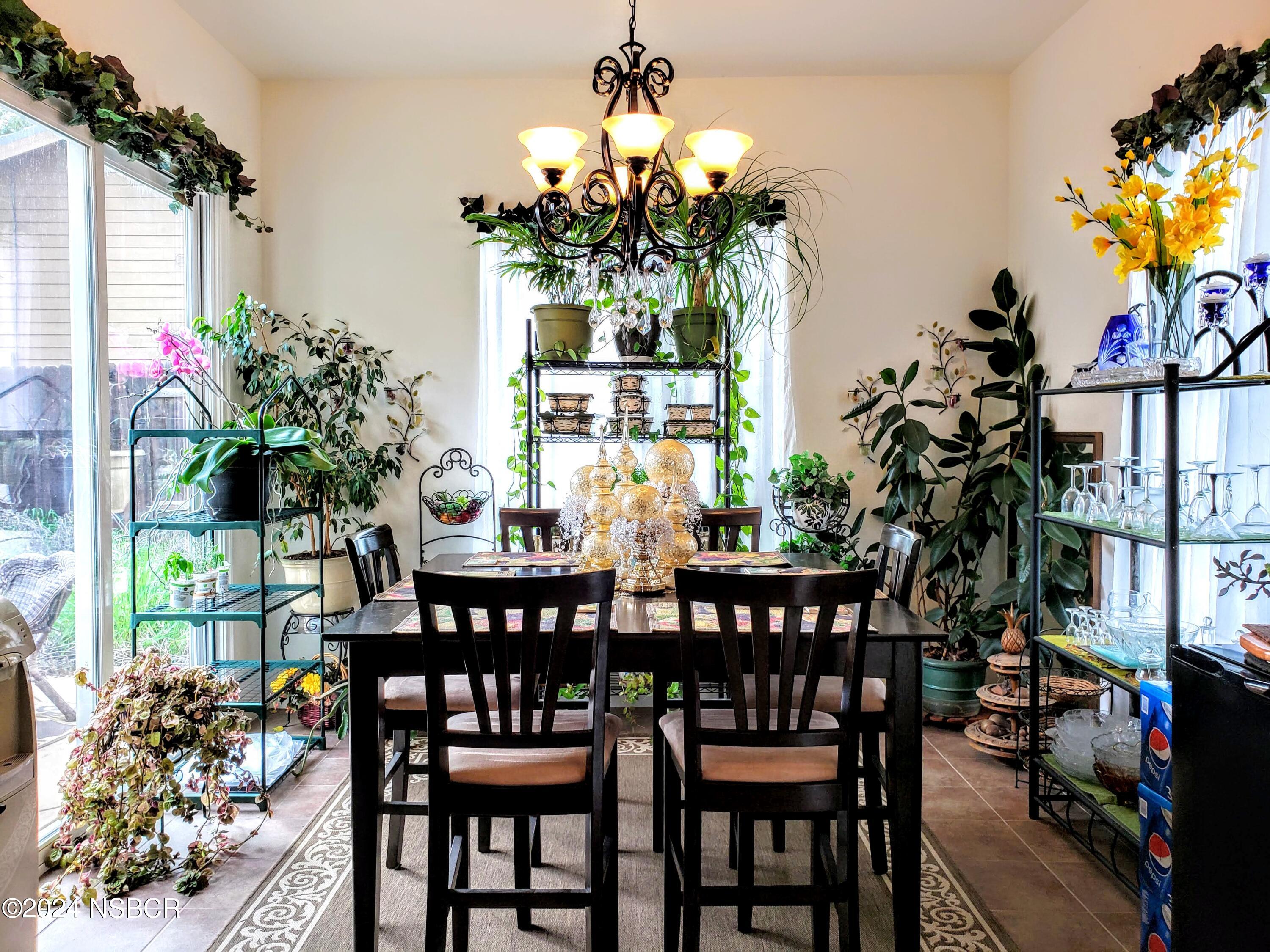 3739 Lunar Circle Lompoc, CA 93436 - Photo 3 of 19 20190208_150715(1)