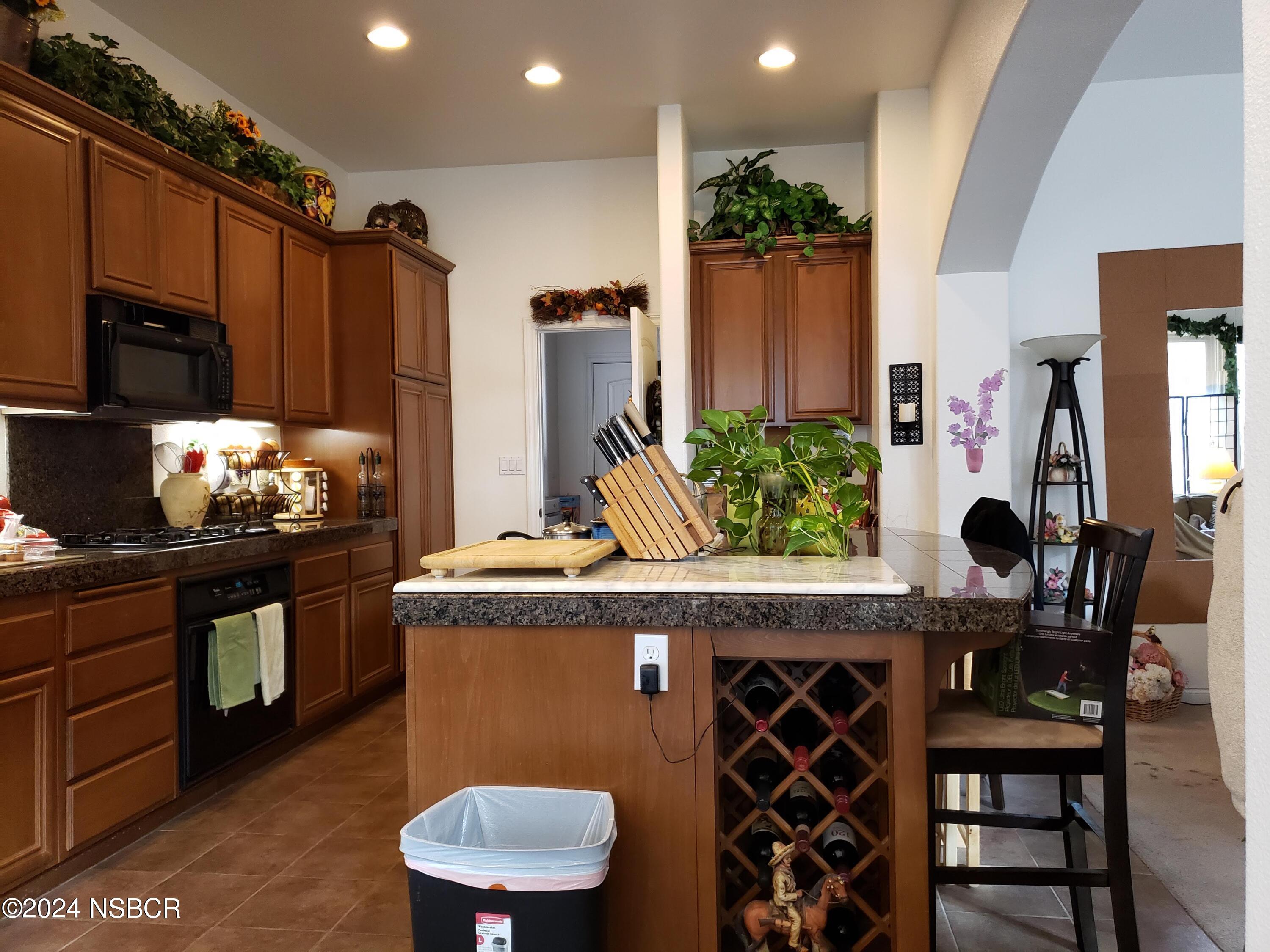3739 Lunar Circle Lompoc, CA 93436 - Photo 4 of 19 20190208_150751